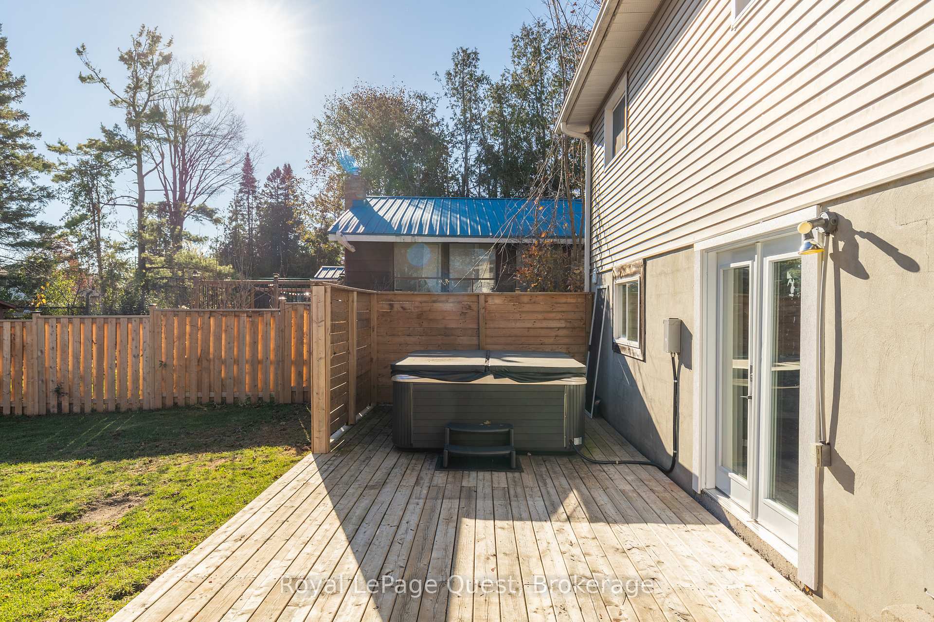 Photo 6 of 357 Barrie Road, Orillia — HOMEH