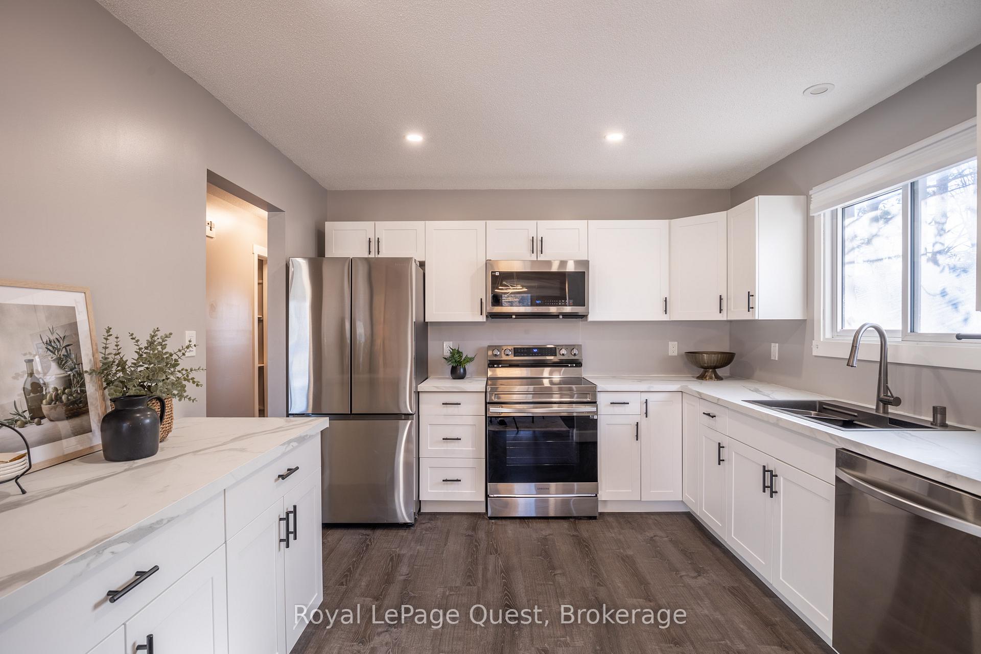 Photo 10 of 357 Barrie Road, Orillia — HOMEH