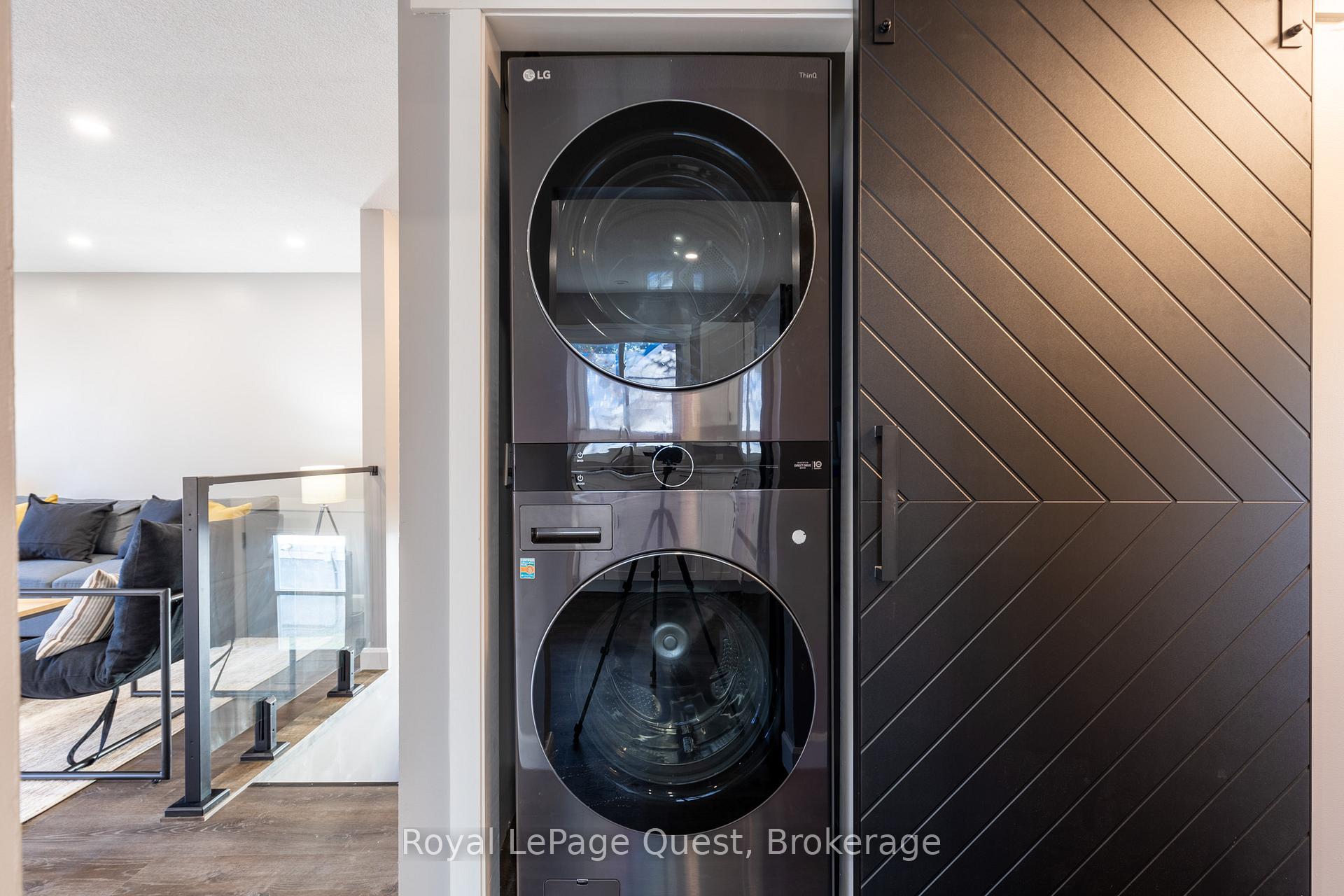 Photo 13 of 357 Barrie Road, Orillia — HOMEH