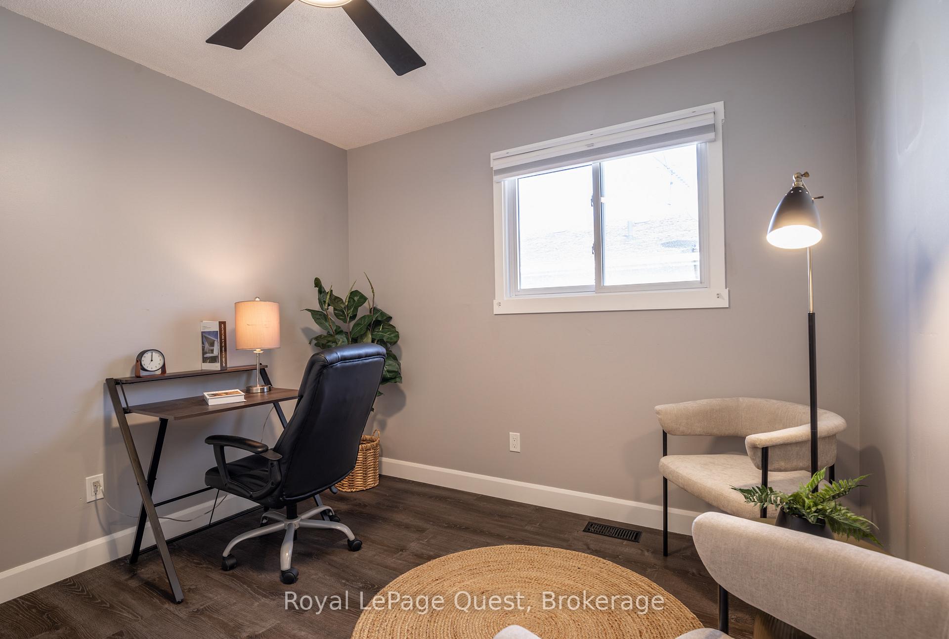 Photo 14 of 357 Barrie Road, Orillia — HOMEH
