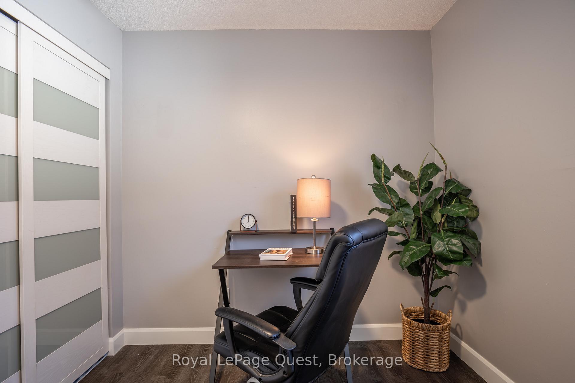 Photo 15 of 357 Barrie Road, Orillia — HOMEH