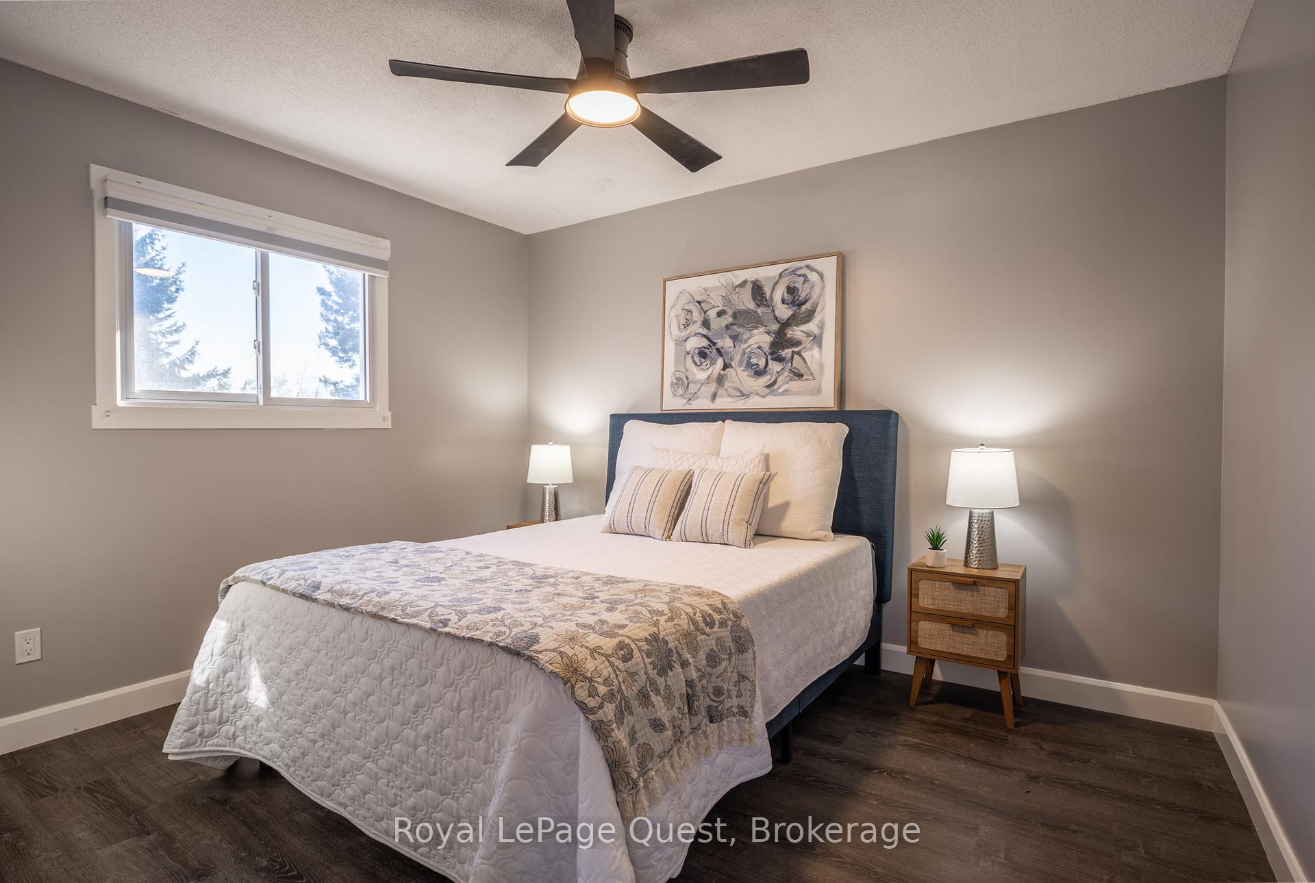 Photo 16 of 357 Barrie Road, Orillia — HOMEH
