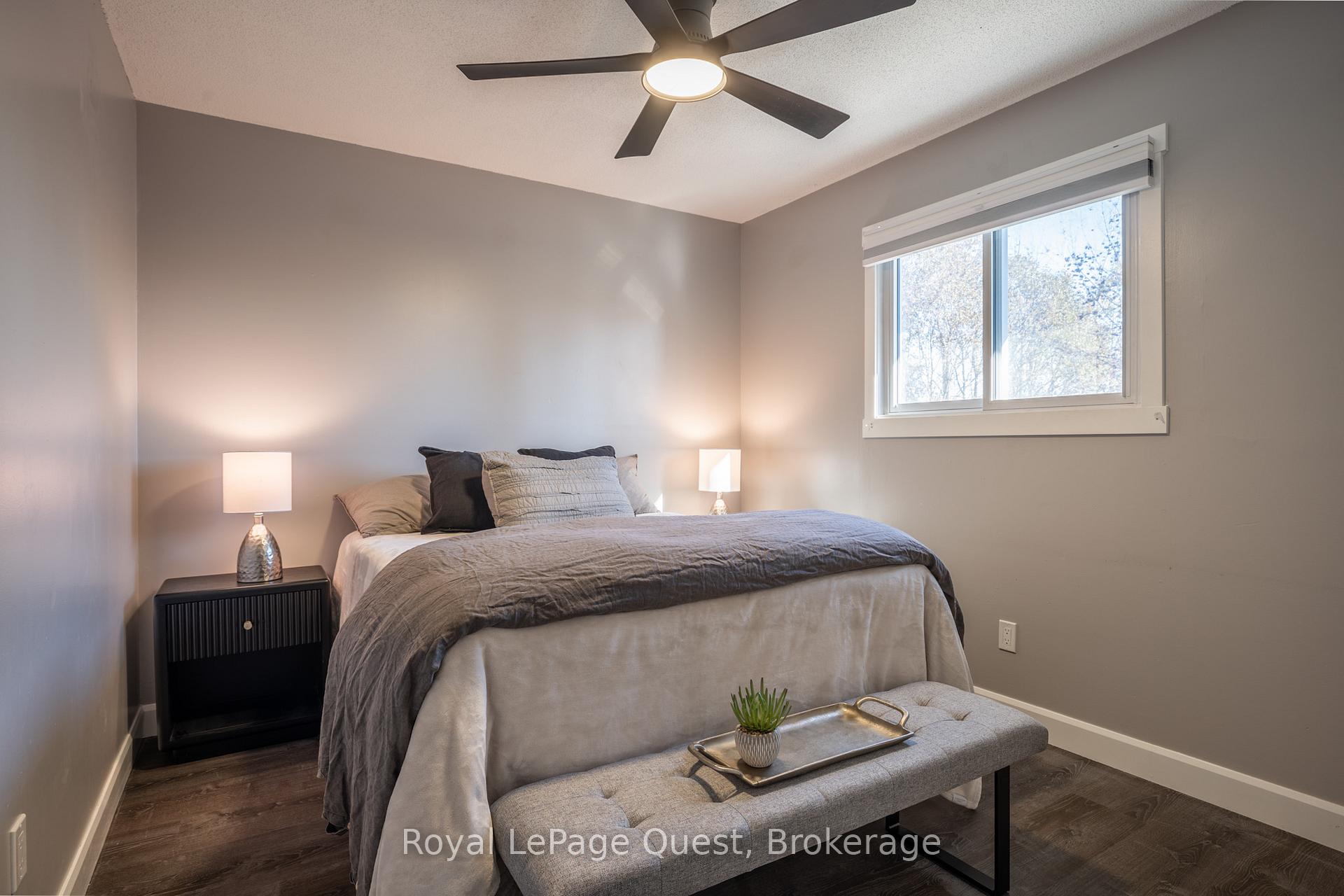 Photo 17 of 357 Barrie Road, Orillia — HOMEH