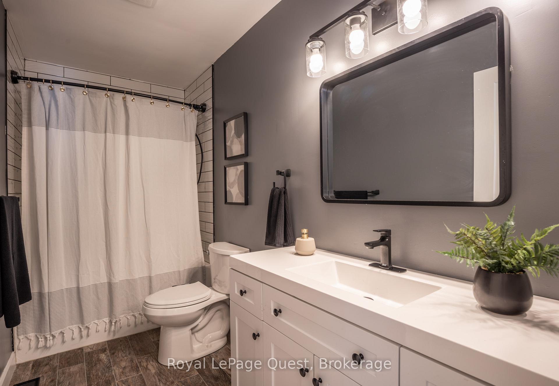 Photo 18 of 357 Barrie Road, Orillia — HOMEH