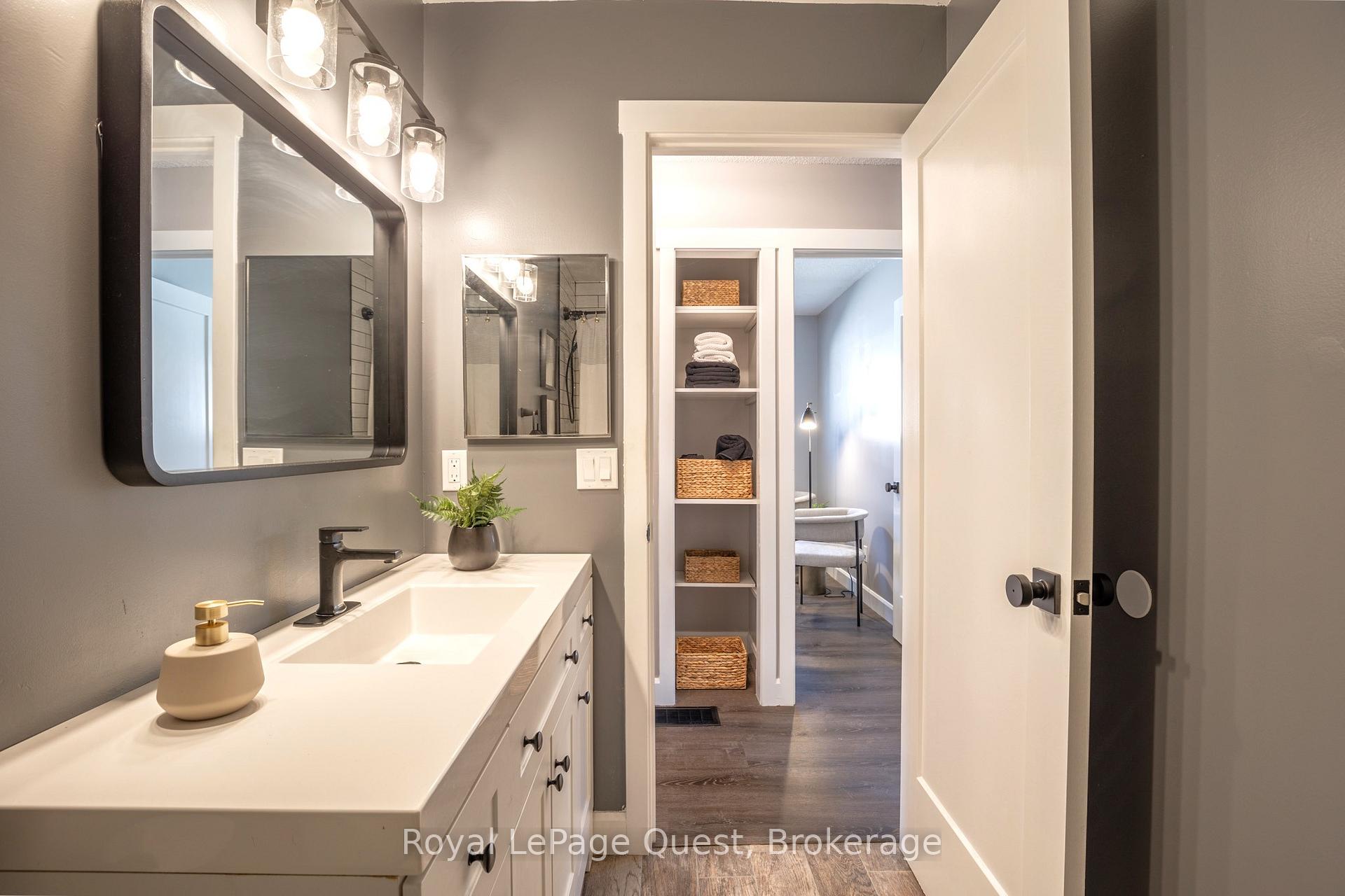Photo 19 of 357 Barrie Road, Orillia — HOMEH