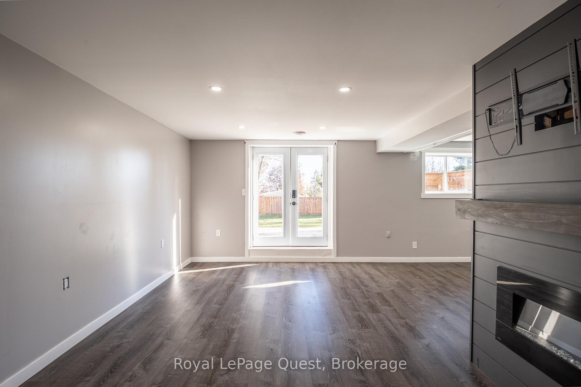 Photo 20 of 357 Barrie Road, Orillia — HOMEH