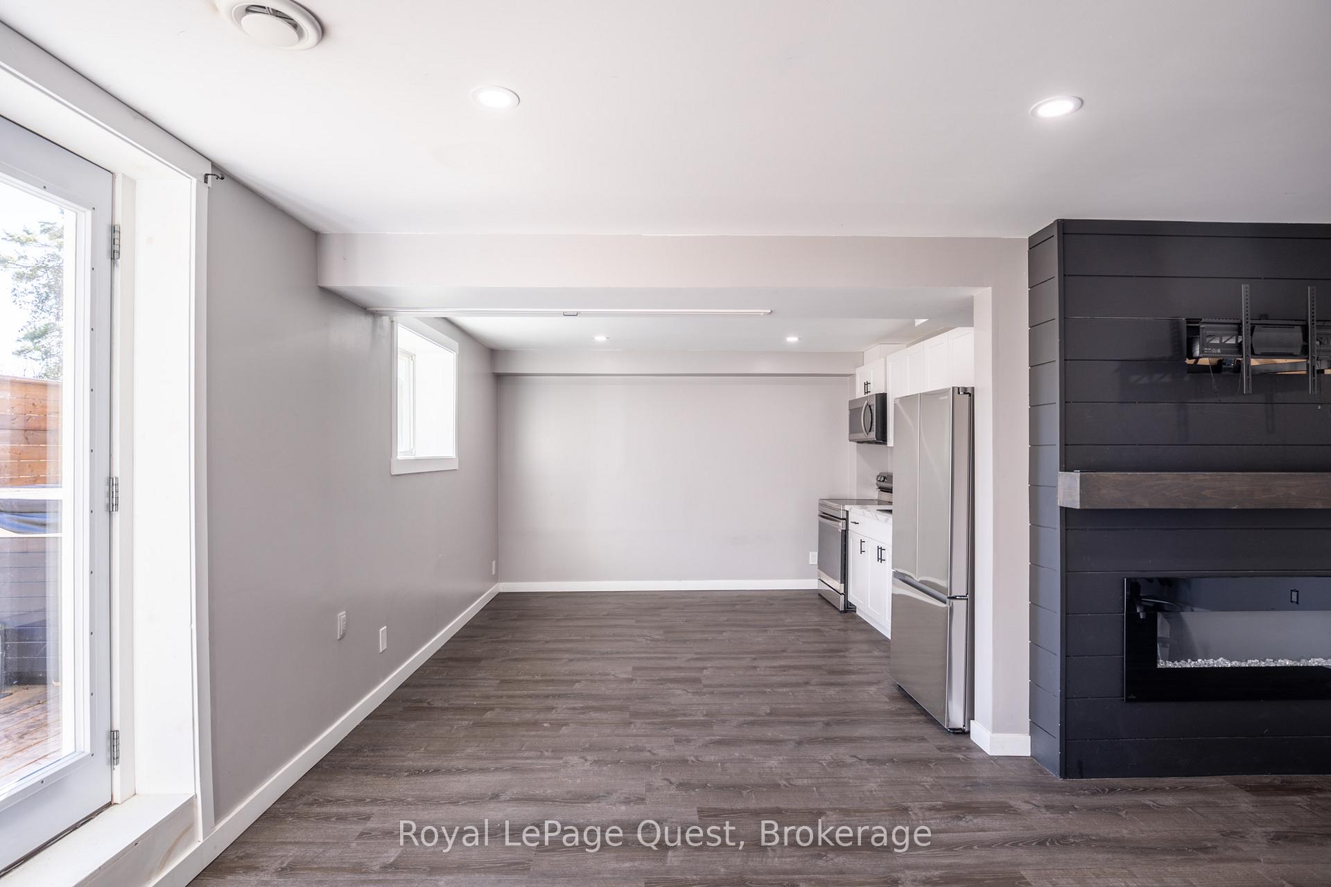 Photo 21 of 357 Barrie Road, Orillia — HOMEH