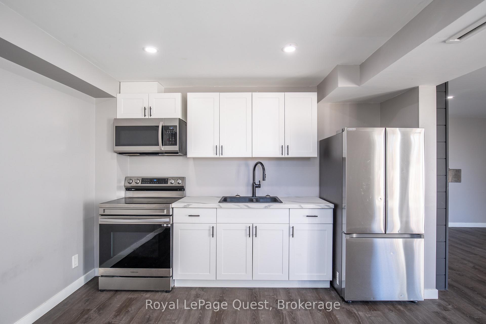 Photo 22 of 357 Barrie Road, Orillia — HOMEH
