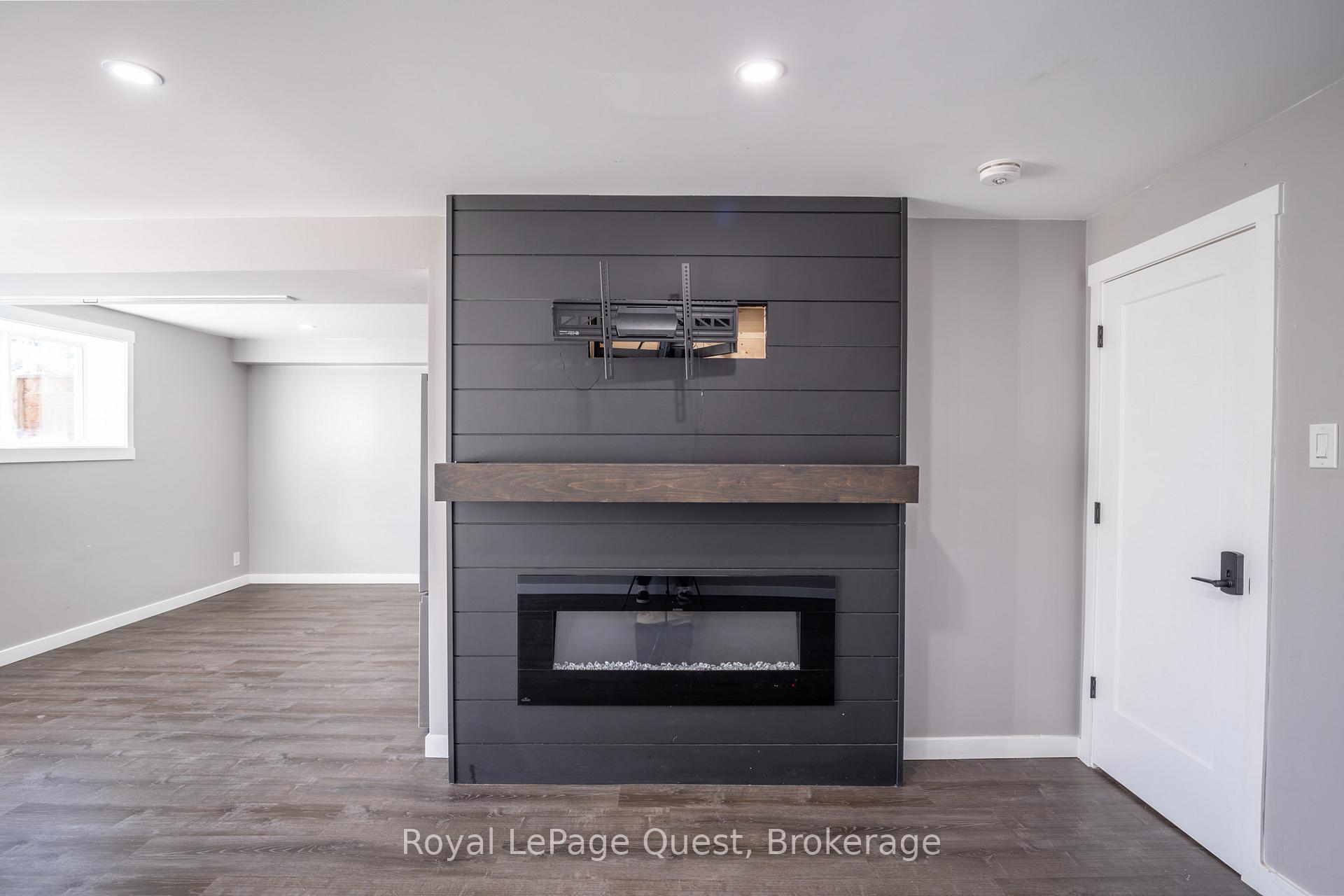 Photo 23 of 357 Barrie Road, Orillia — HOMEH