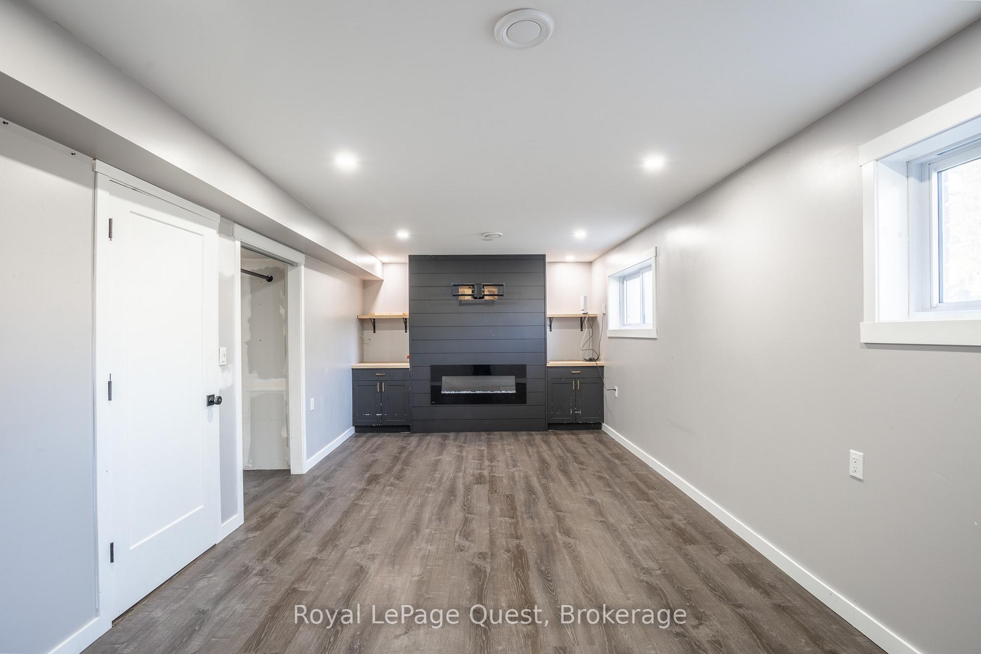 Photo 24 of 357 Barrie Road, Orillia — HOMEH