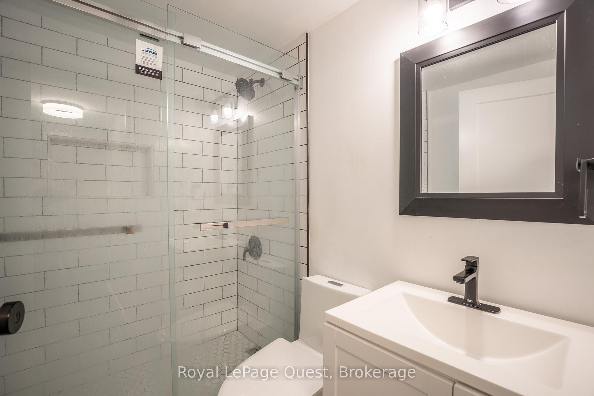 Photo 25 of 357 Barrie Road, Orillia — HOMEH