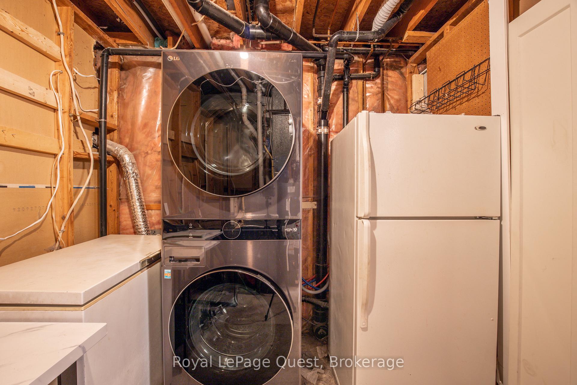 Photo 26 of 357 Barrie Road, Orillia — HOMEH