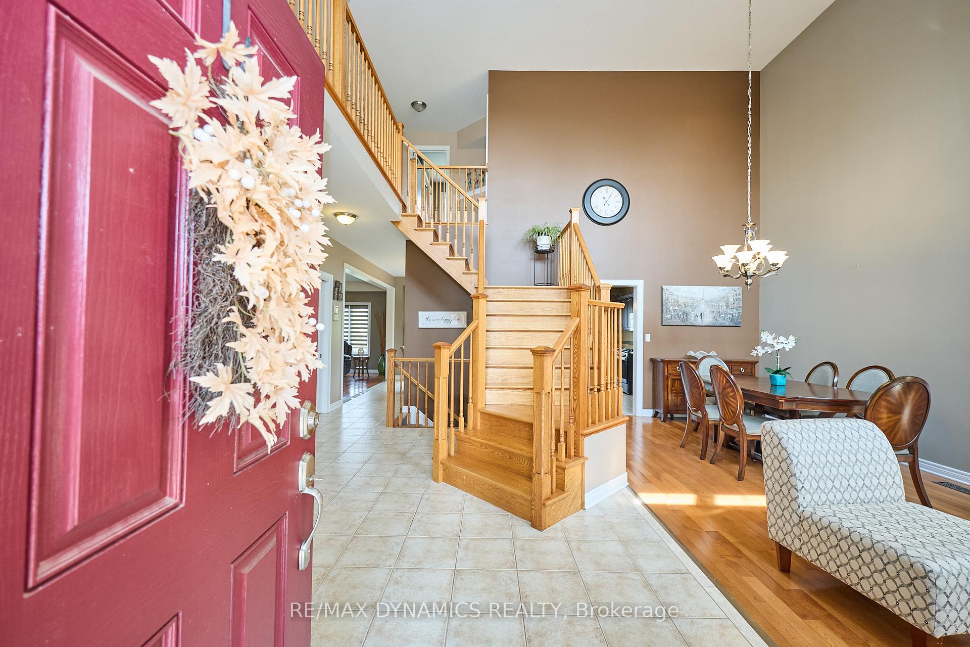 Photo 2 of 6831 St Michael Avenue, Niagara Falls, Forestview — HOMEH