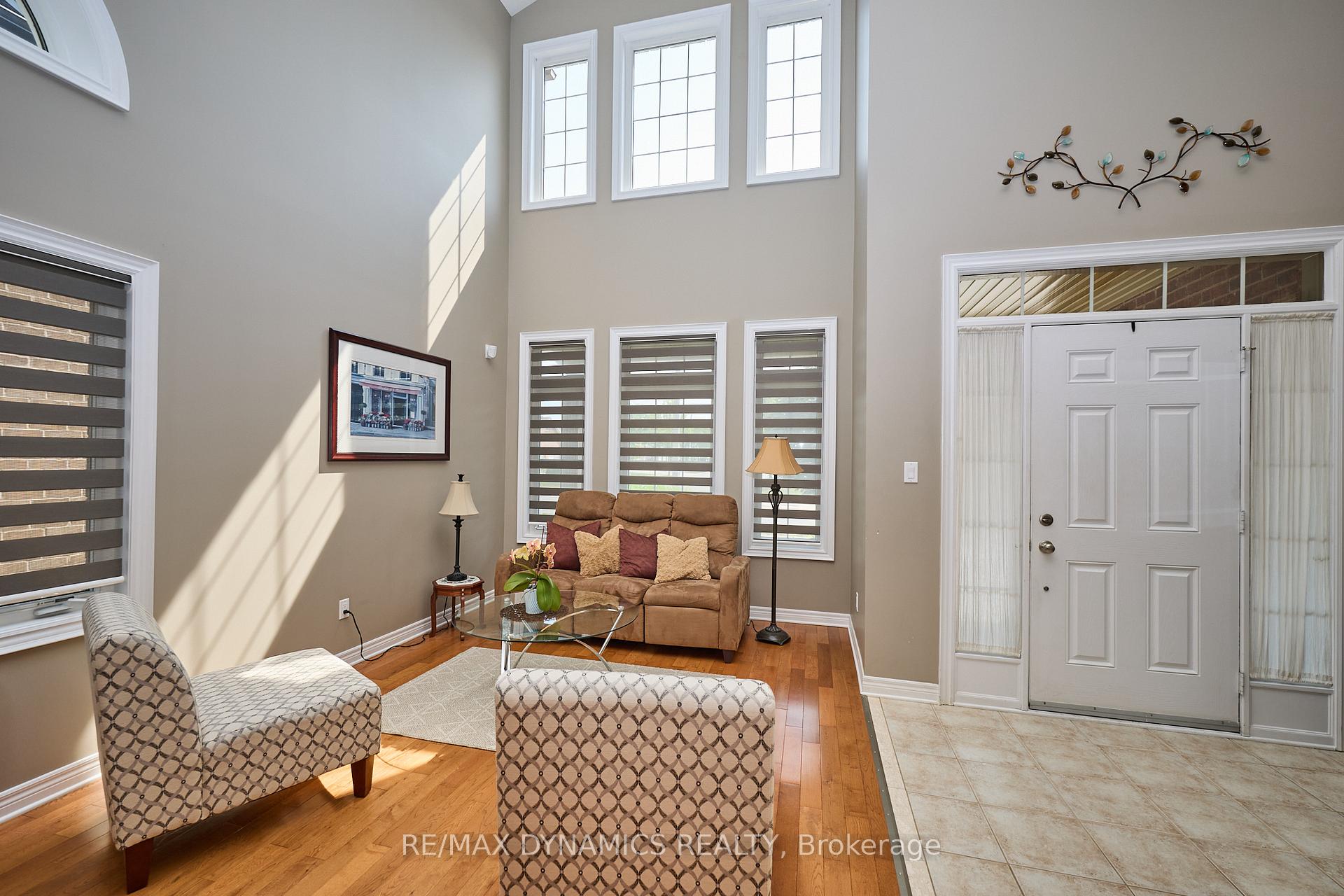 Photo 3 of 6831 St Michael Avenue, Niagara Falls, Forestview — HOMEH
