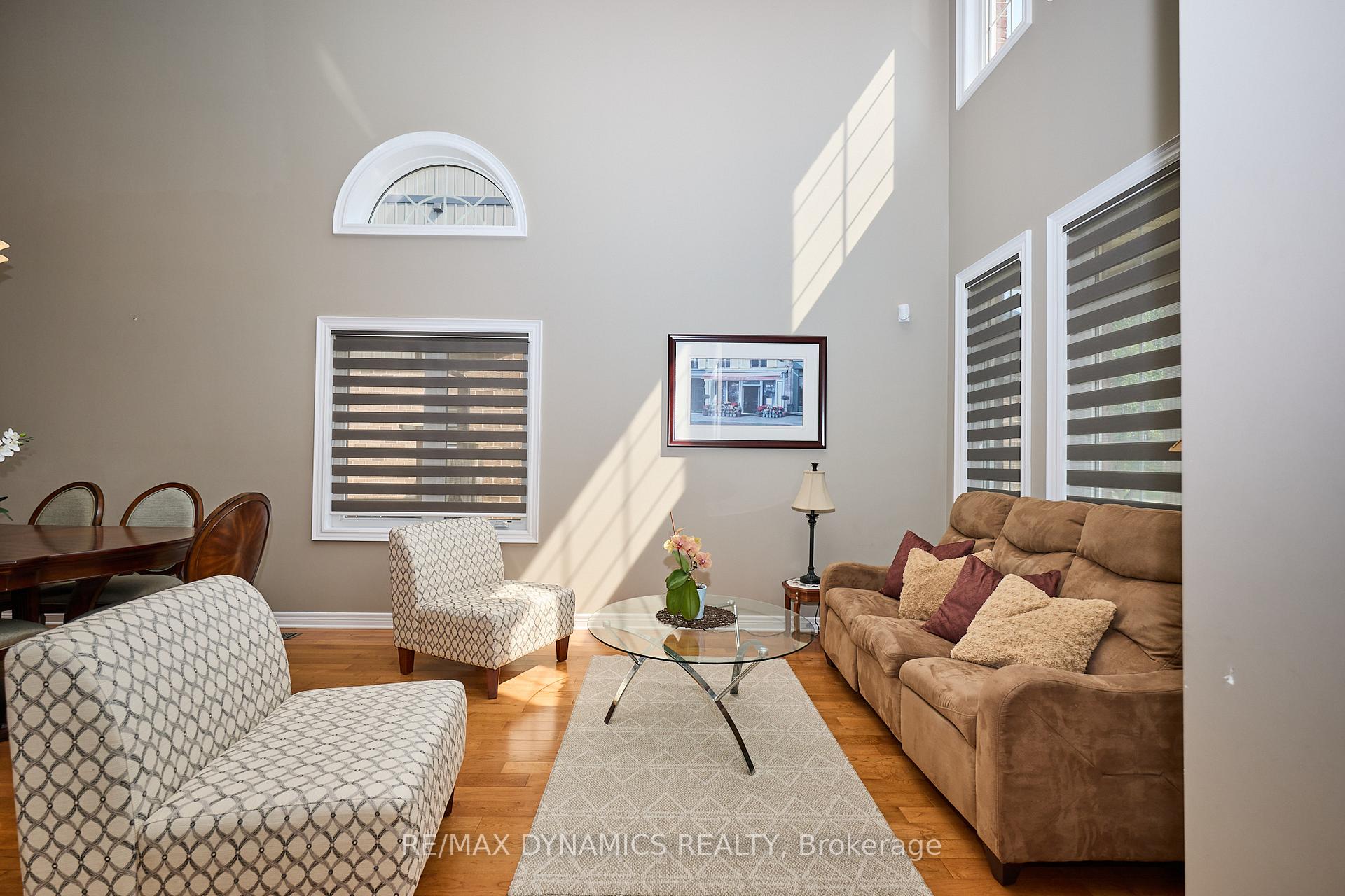 Photo 4 of 6831 St Michael Avenue, Niagara Falls, Forestview — HOMEH
