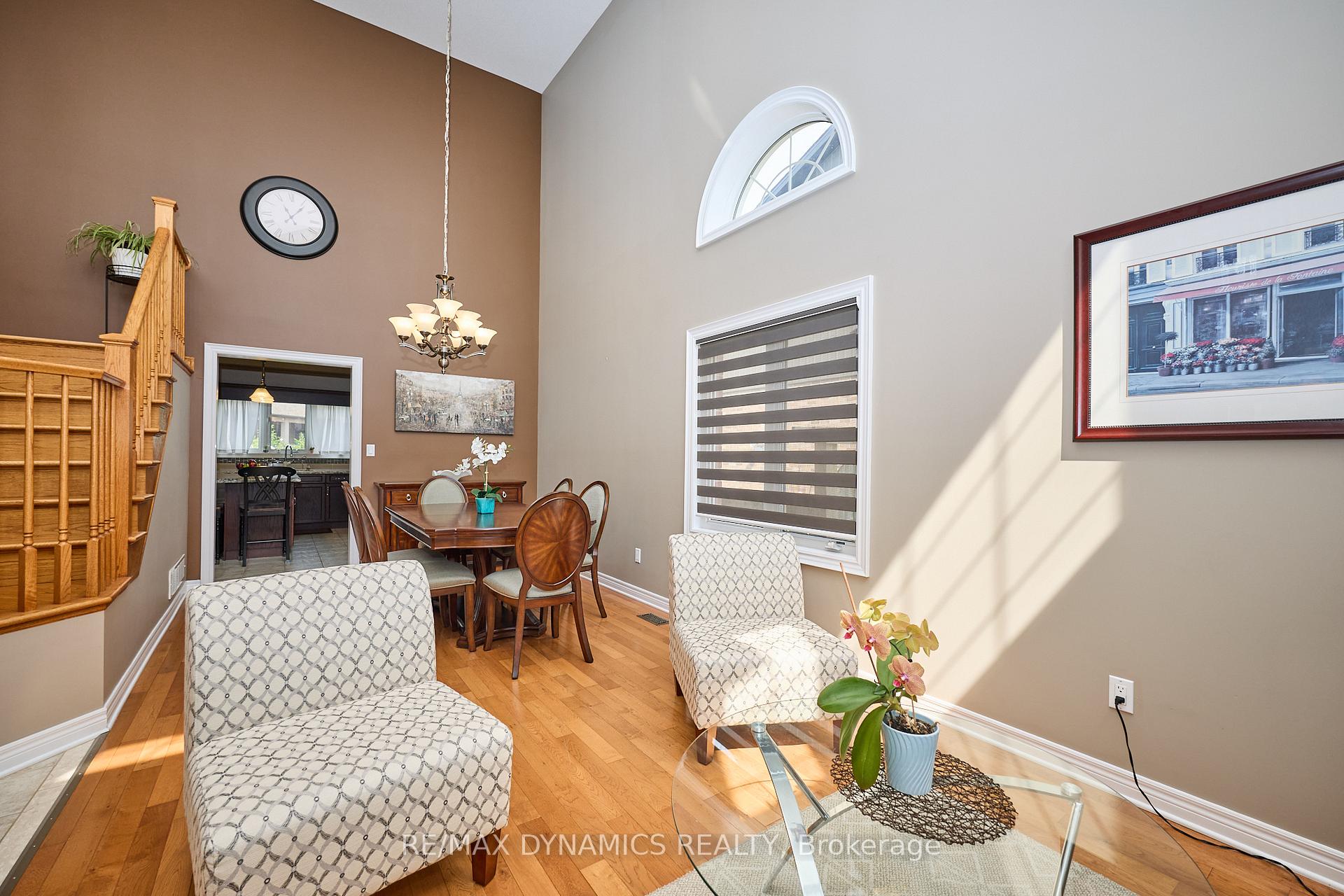 Photo 5 of 6831 St Michael Avenue, Niagara Falls, Forestview — HOMEH