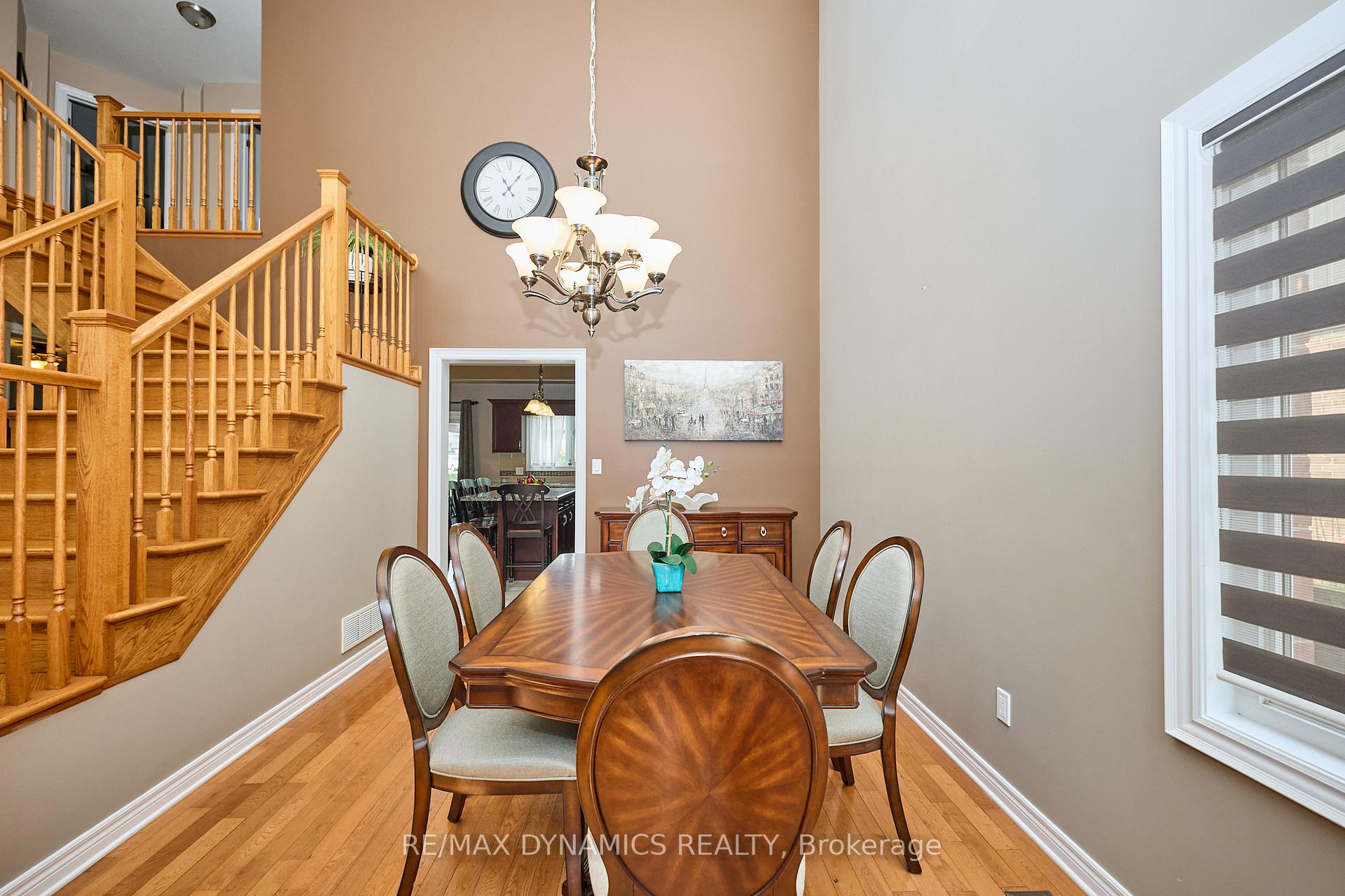 Photo 6 of 6831 St Michael Avenue, Niagara Falls, Forestview — HOMEH