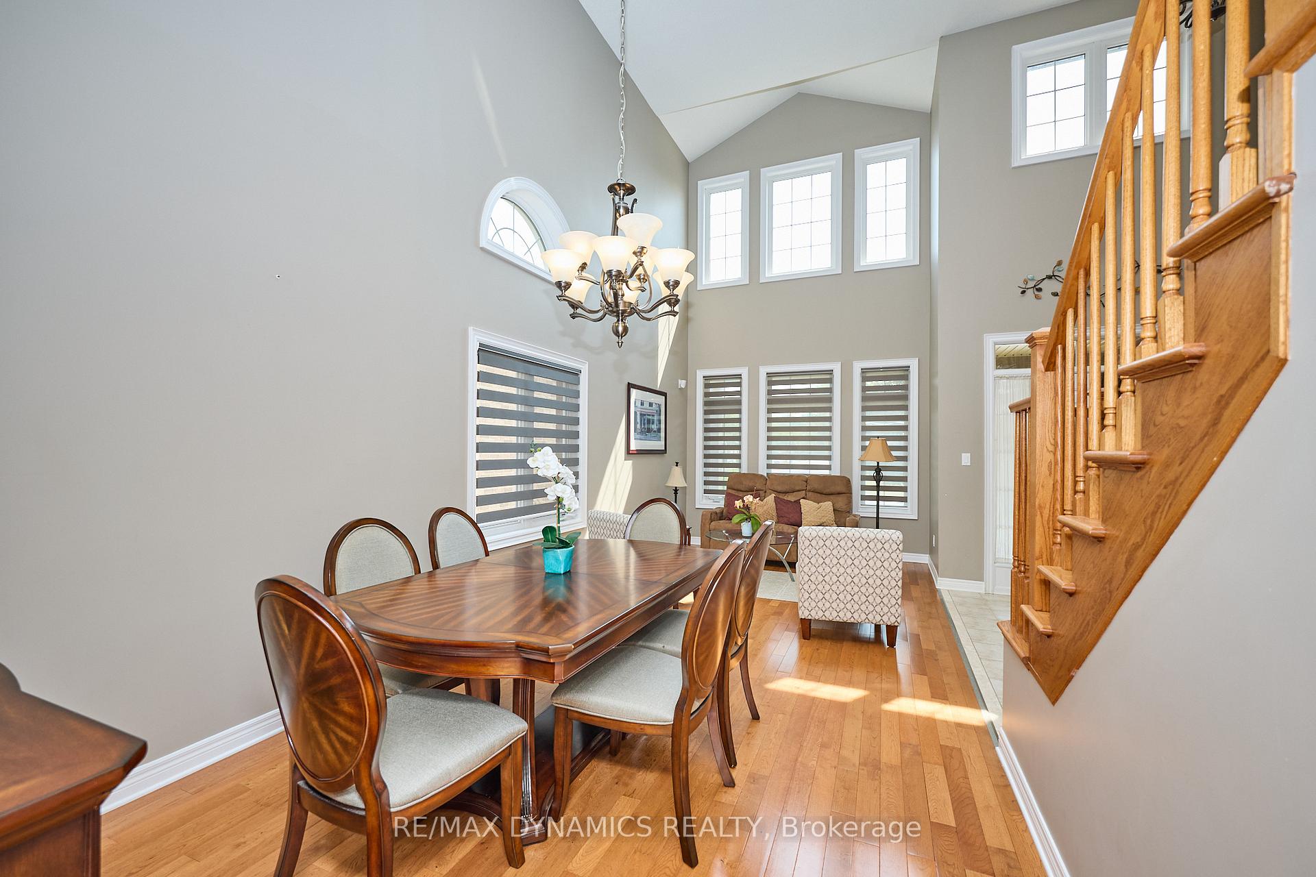 Photo 7 of 6831 St Michael Avenue, Niagara Falls, Forestview — HOMEH