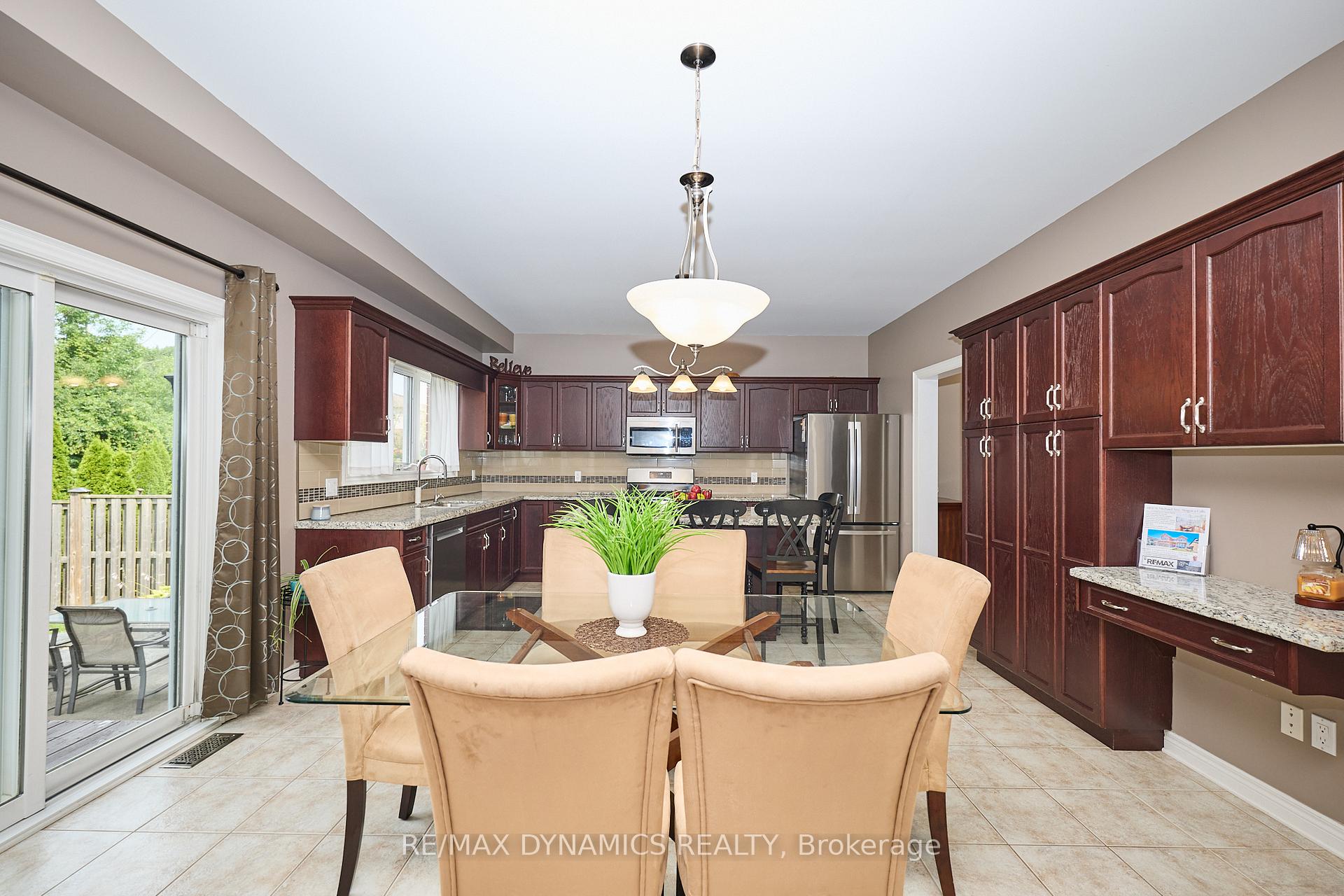 Photo 12 of 6831 St Michael Avenue, Niagara Falls, Forestview — HOMEH