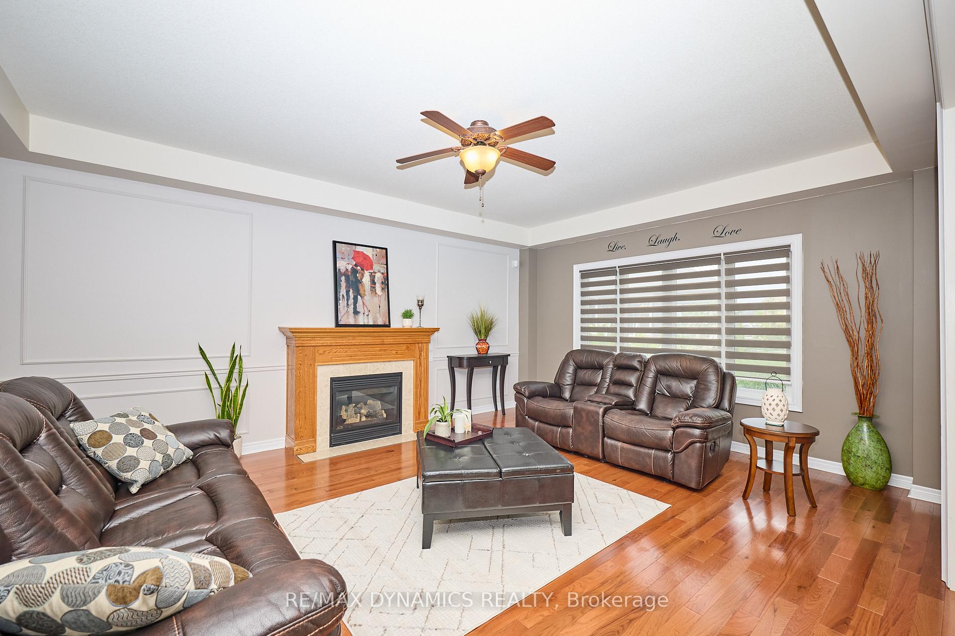 Photo 14 of 6831 St Michael Avenue, Niagara Falls, Forestview — HOMEH