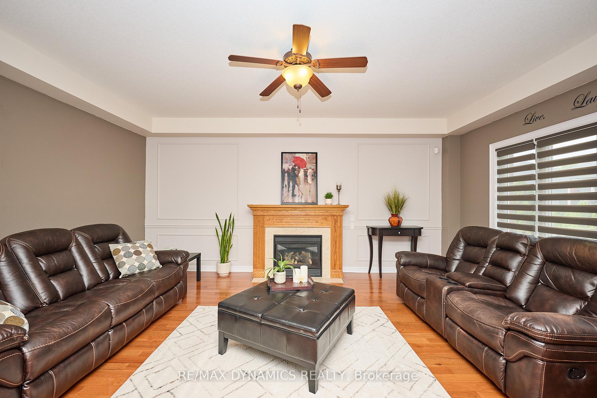 Photo 15 of 6831 St Michael Avenue, Niagara Falls, Forestview — HOMEH