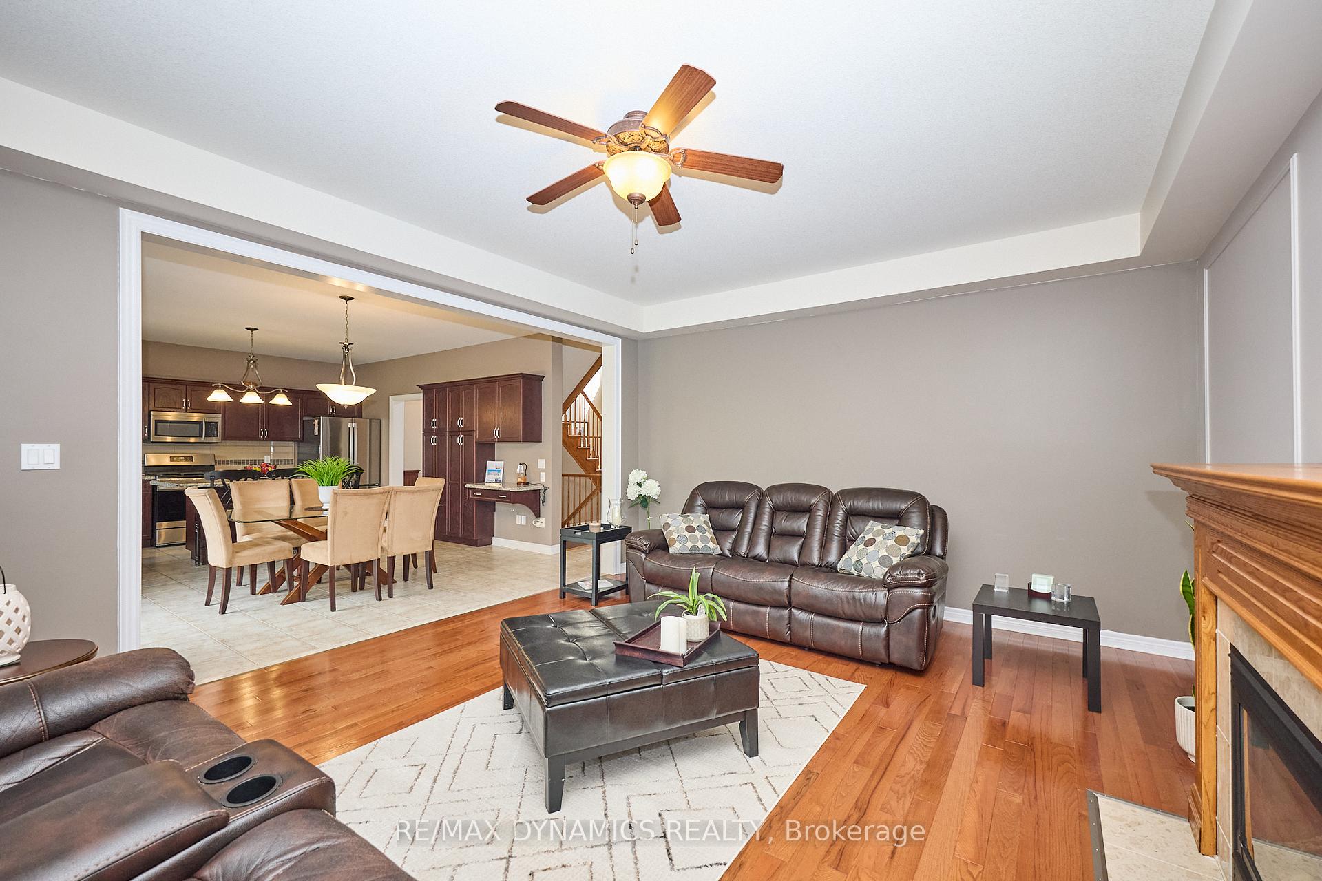 Photo 16 of 6831 St Michael Avenue, Niagara Falls, Forestview — HOMEH