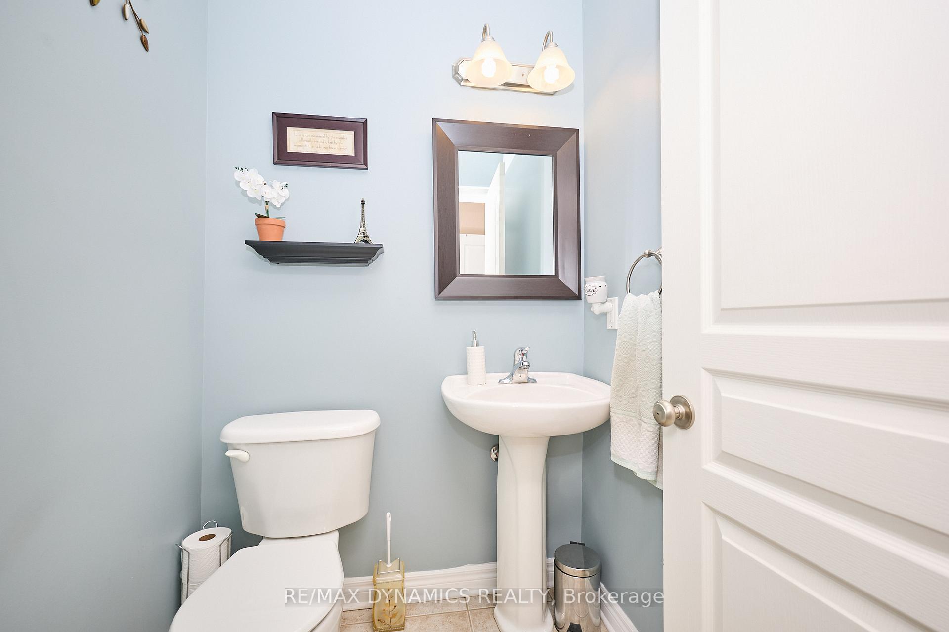 Photo 17 of 6831 St Michael Avenue, Niagara Falls, Forestview — HOMEH