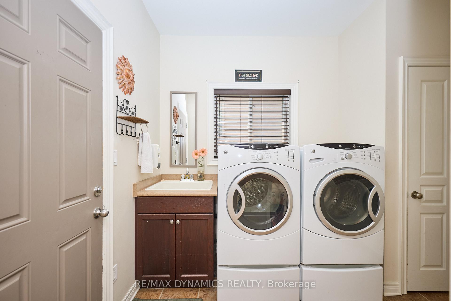 Photo 18 of 6831 St Michael Avenue, Niagara Falls, Forestview — HOMEH