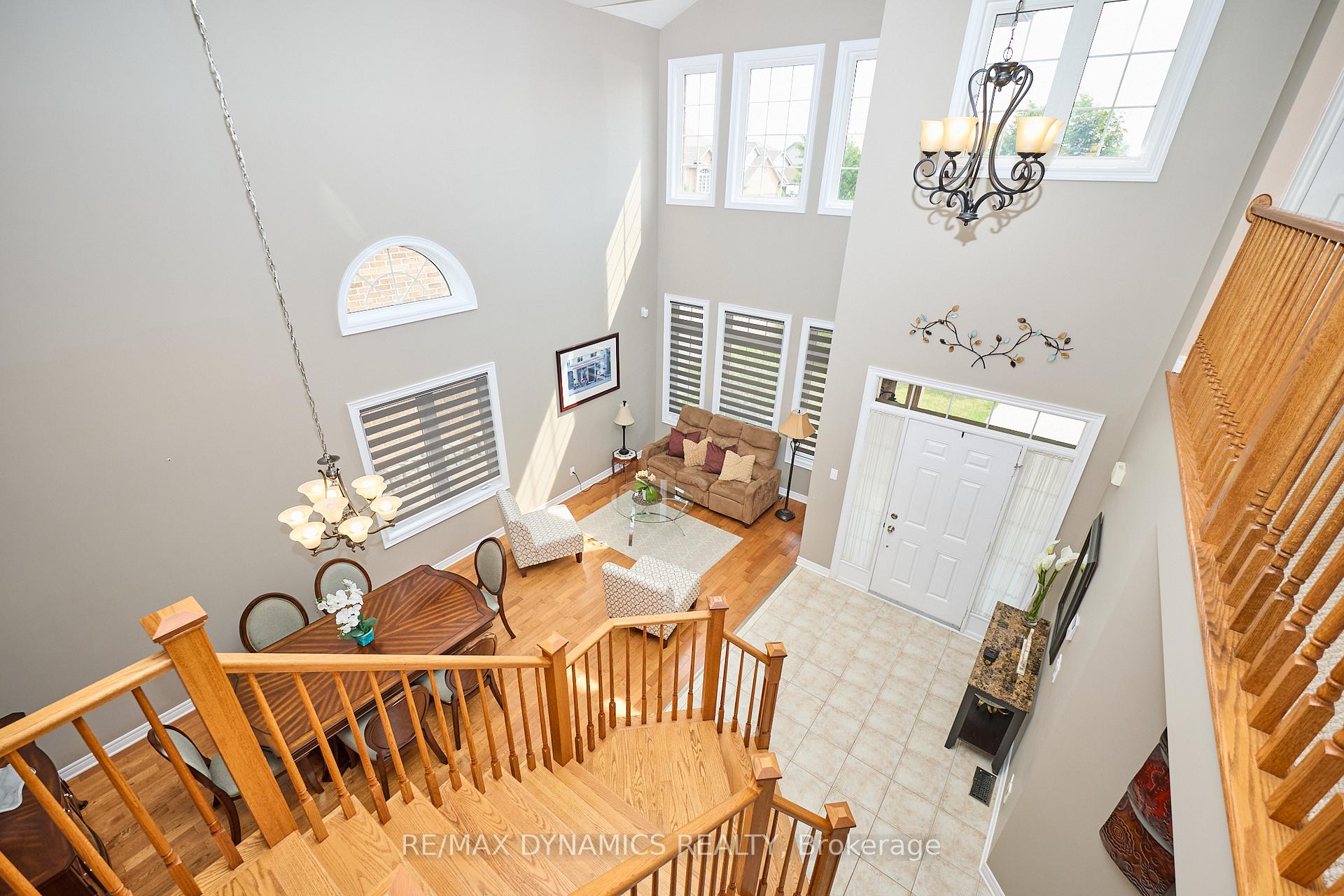 Photo 19 of 6831 St Michael Avenue, Niagara Falls, Forestview — HOMEH
