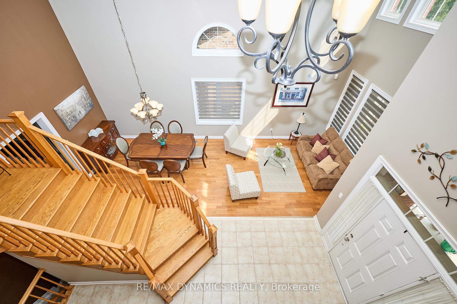 Photo 20 of 6831 St Michael Avenue, Niagara Falls, Forestview — HOMEH