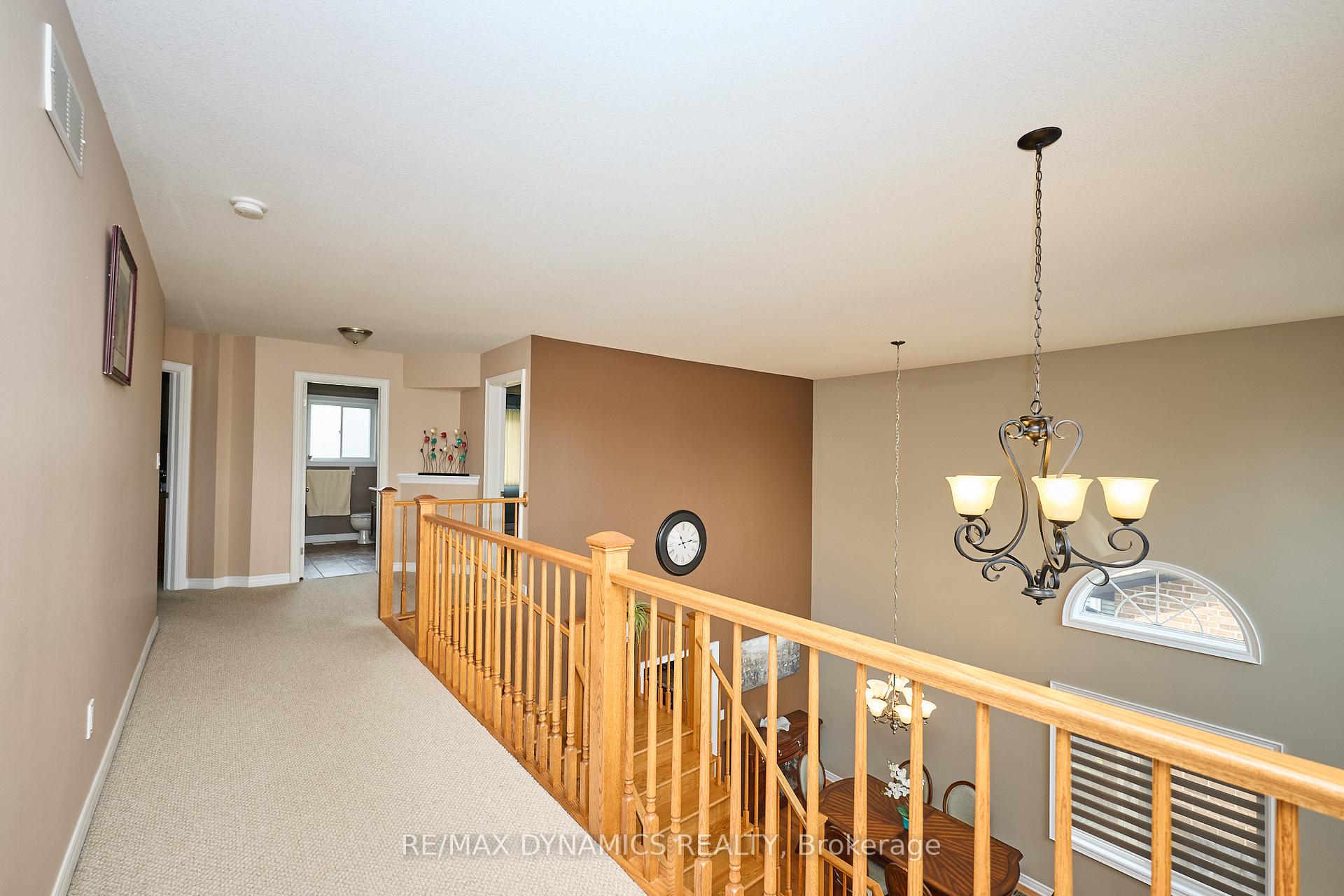 Photo 21 of 6831 St Michael Avenue, Niagara Falls, Forestview — HOMEH