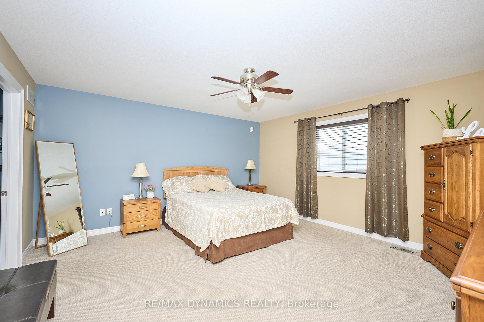 Photo 22 of 6831 St Michael Avenue, Niagara Falls, Forestview — HOMEH