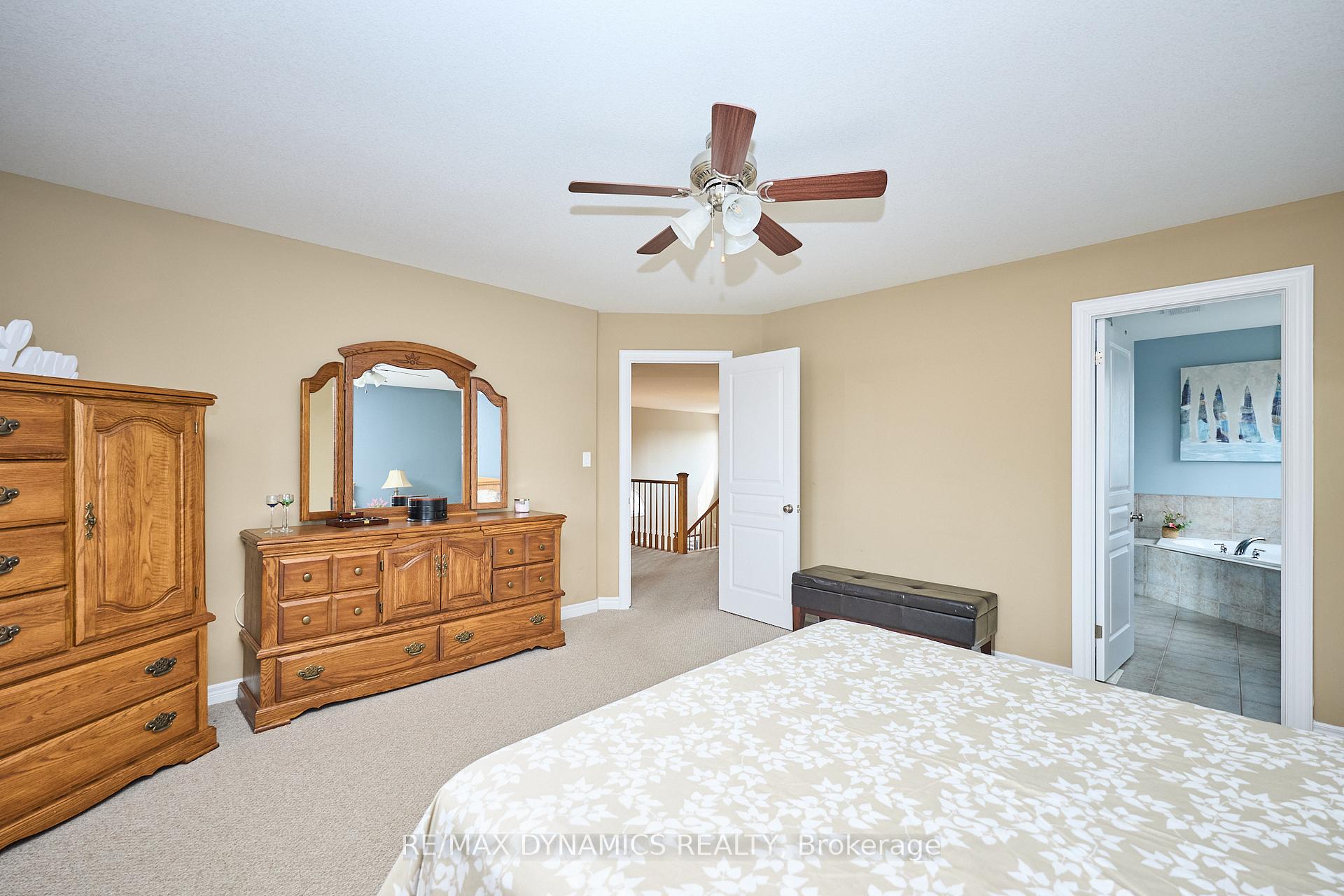 Photo 23 of 6831 St Michael Avenue, Niagara Falls, Forestview — HOMEH