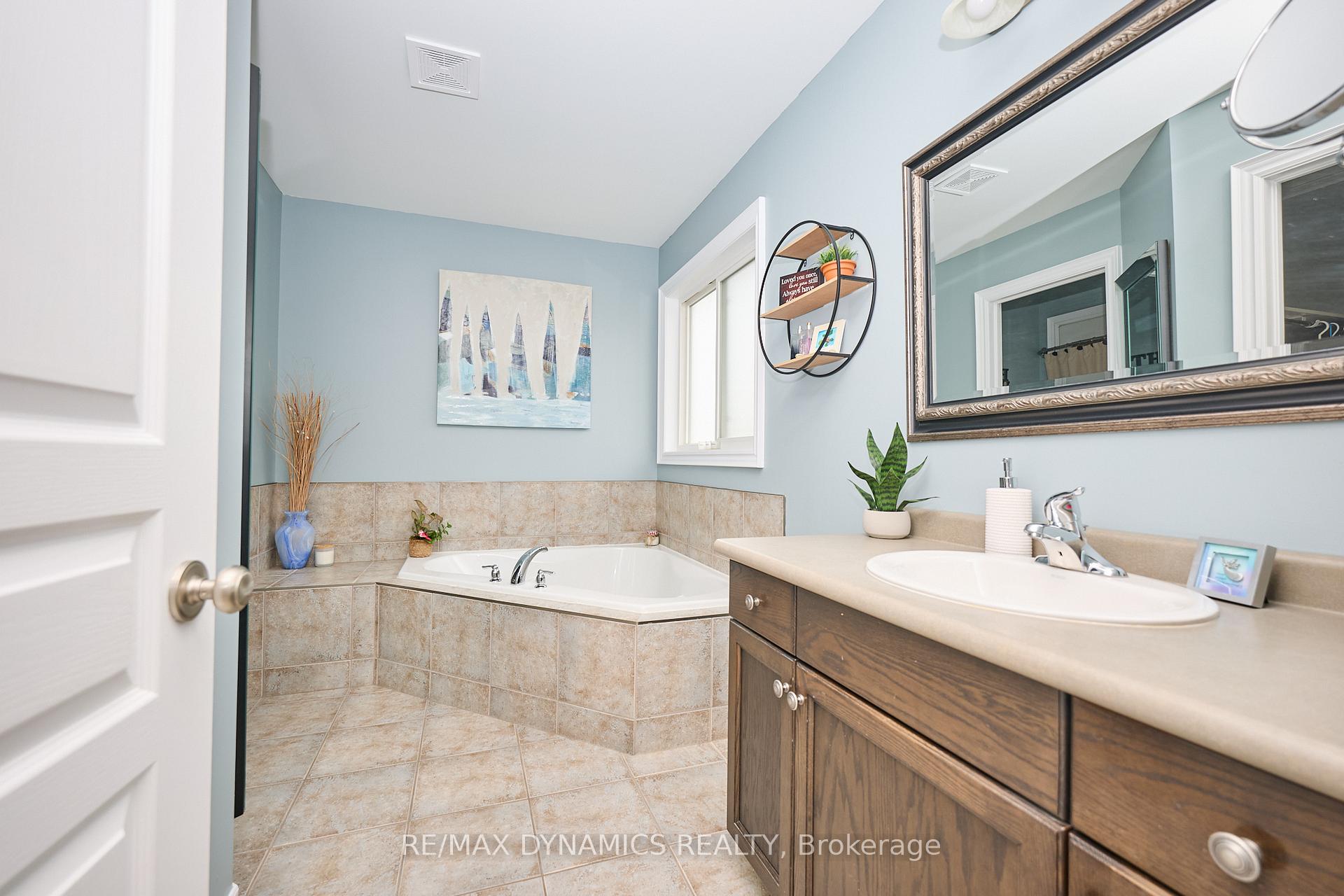 Photo 24 of 6831 St Michael Avenue, Niagara Falls, Forestview — HOMEH