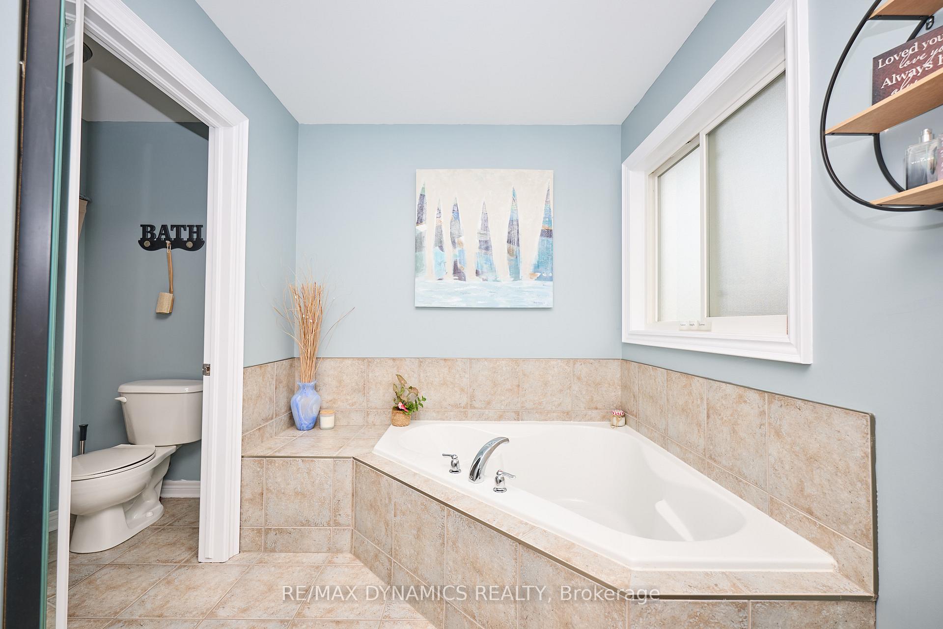 Photo 25 of 6831 St Michael Avenue, Niagara Falls, Forestview — HOMEH