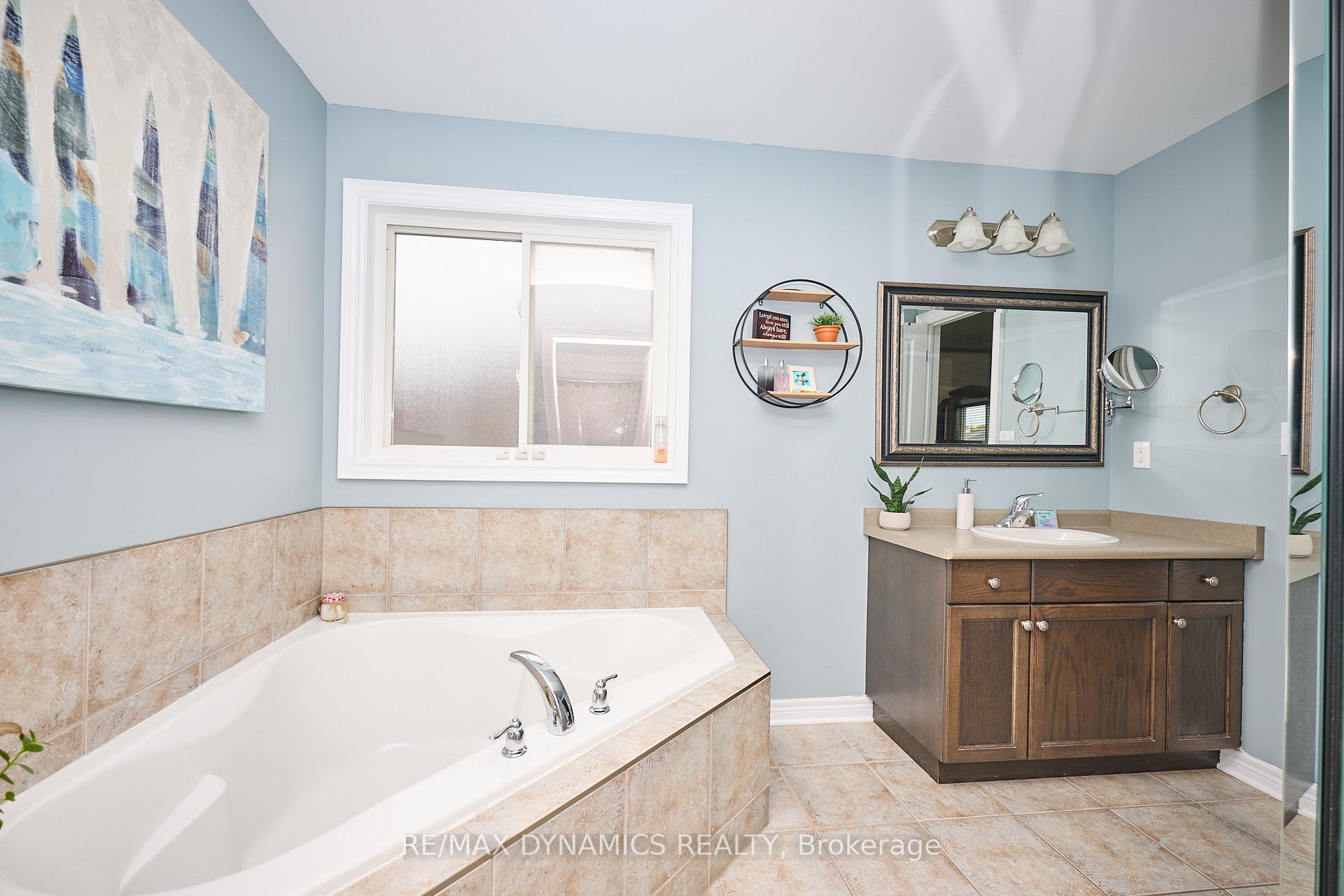 Photo 26 of 6831 St Michael Avenue, Niagara Falls, Forestview — HOMEH