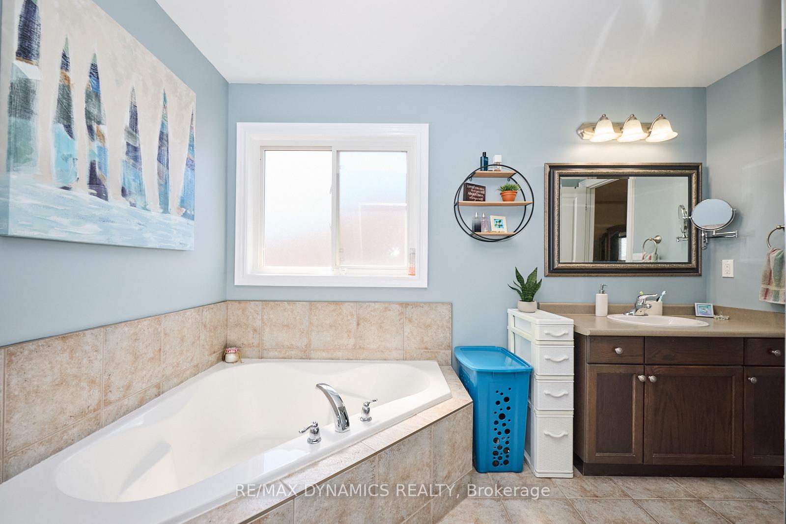 Photo 27 of 6831 St Michael Avenue, Niagara Falls, Forestview — HOMEH