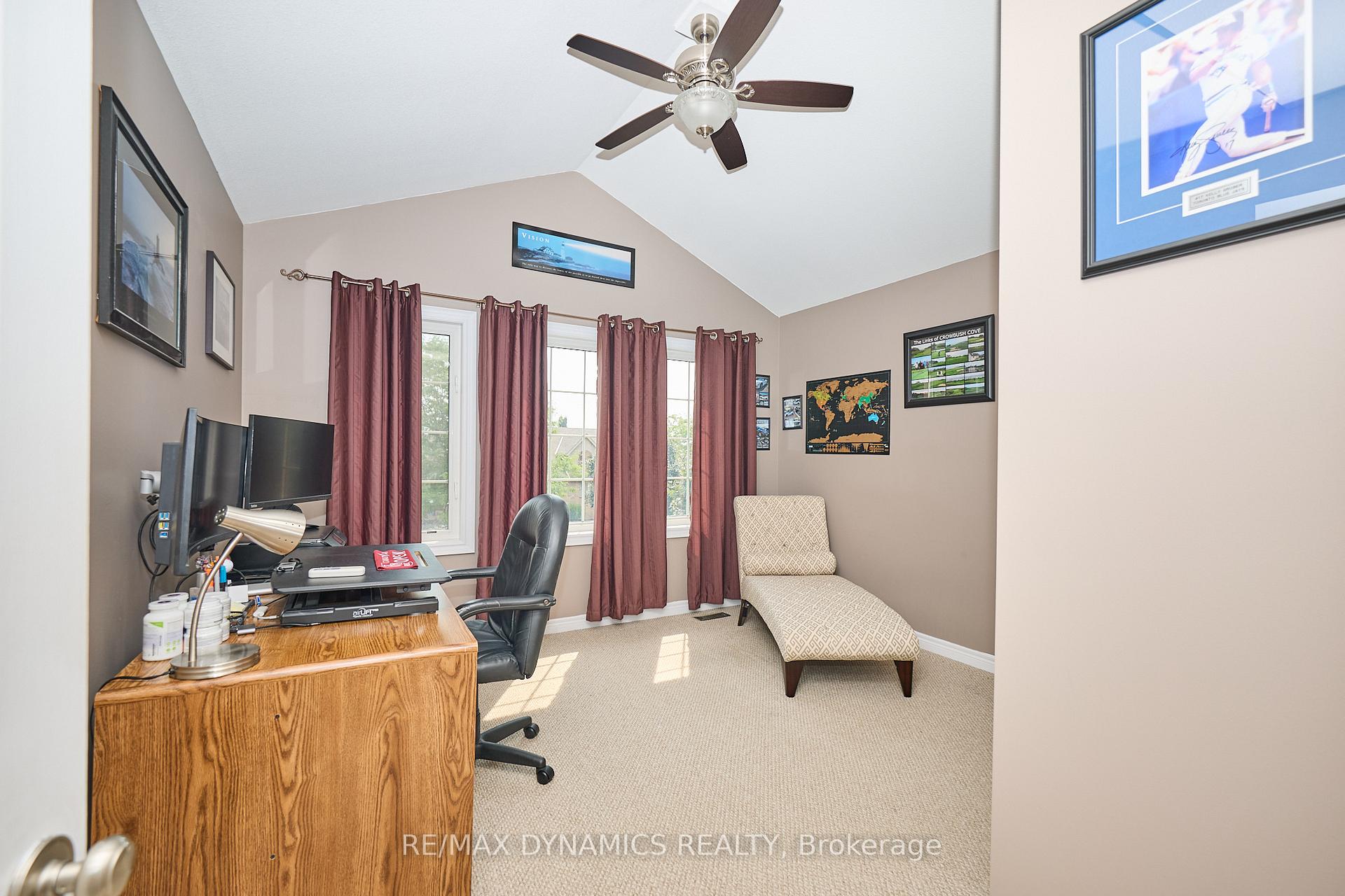 Photo 28 of 6831 St Michael Avenue, Niagara Falls, Forestview — HOMEH