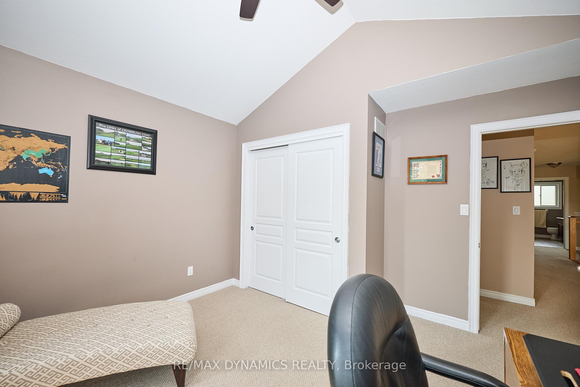 Photo 29 of 6831 St Michael Avenue, Niagara Falls, Forestview — HOMEH