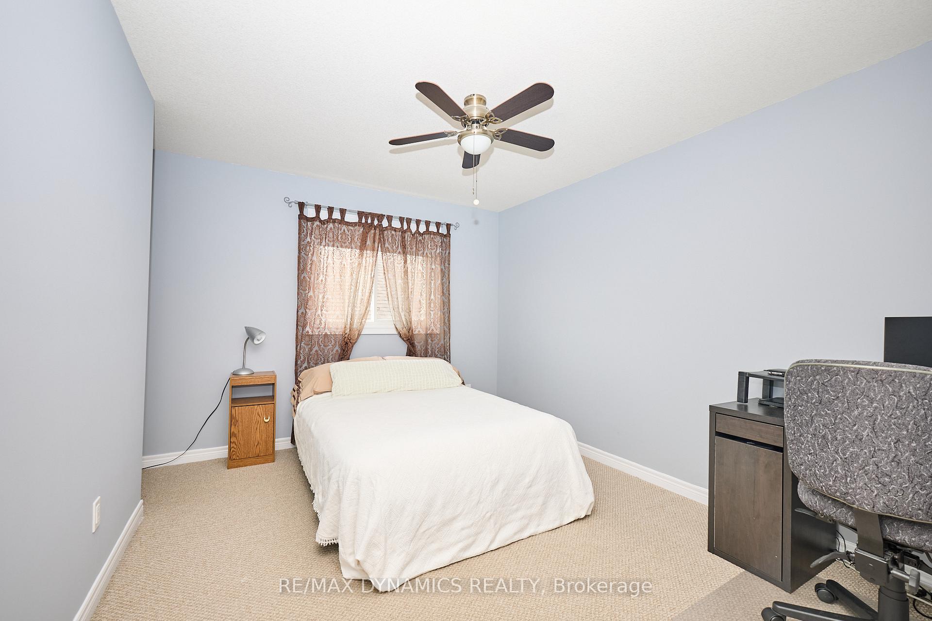 Photo 30 of 6831 St Michael Avenue, Niagara Falls, Forestview — HOMEH