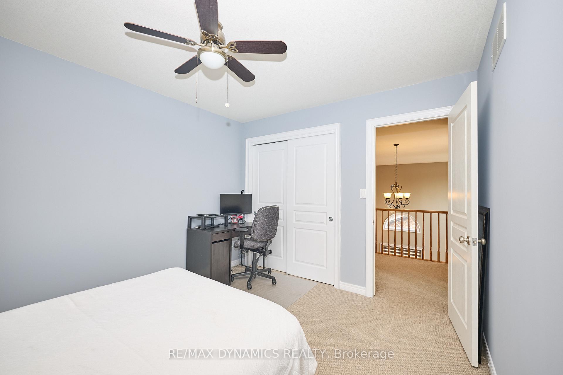 Photo 31 of 6831 St Michael Avenue, Niagara Falls, Forestview — HOMEH