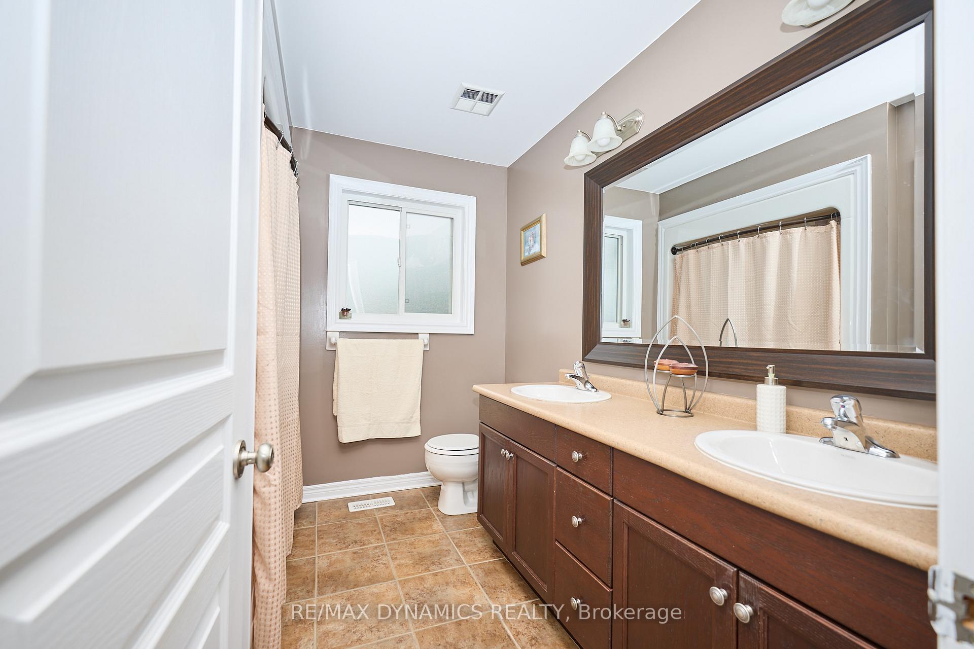 Photo 33 of 6831 St Michael Avenue, Niagara Falls, Forestview — HOMEH