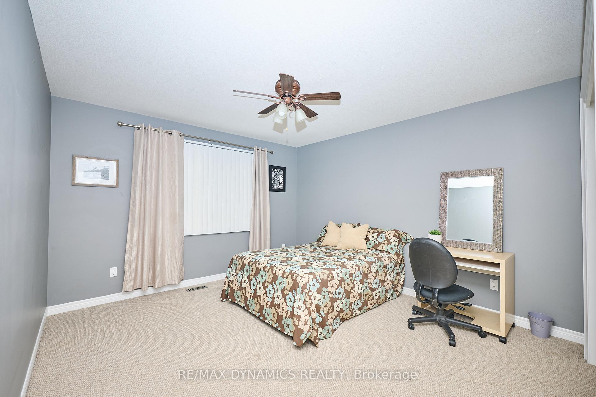 Photo 34 of 6831 St Michael Avenue, Niagara Falls, Forestview — HOMEH