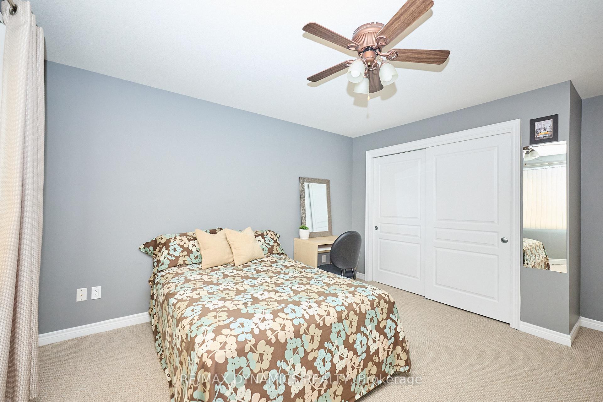 Photo 35 of 6831 St Michael Avenue, Niagara Falls, Forestview — HOMEH