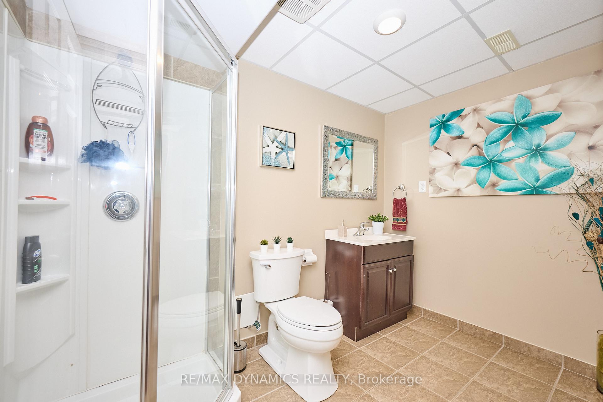 Photo 38 of 6831 St Michael Avenue, Niagara Falls, Forestview — HOMEH
