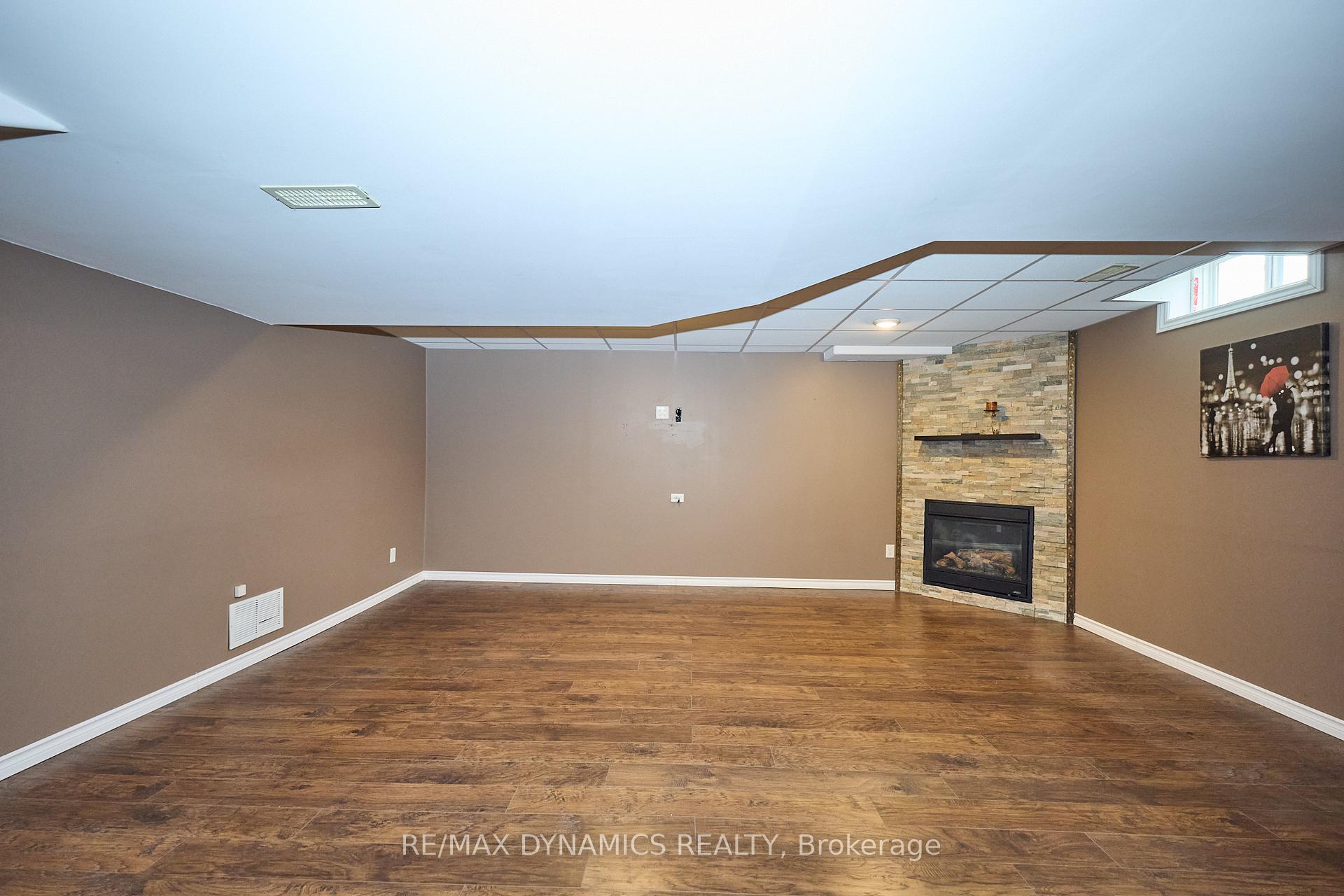 Photo 39 of 6831 St Michael Avenue, Niagara Falls, Forestview — HOMEH