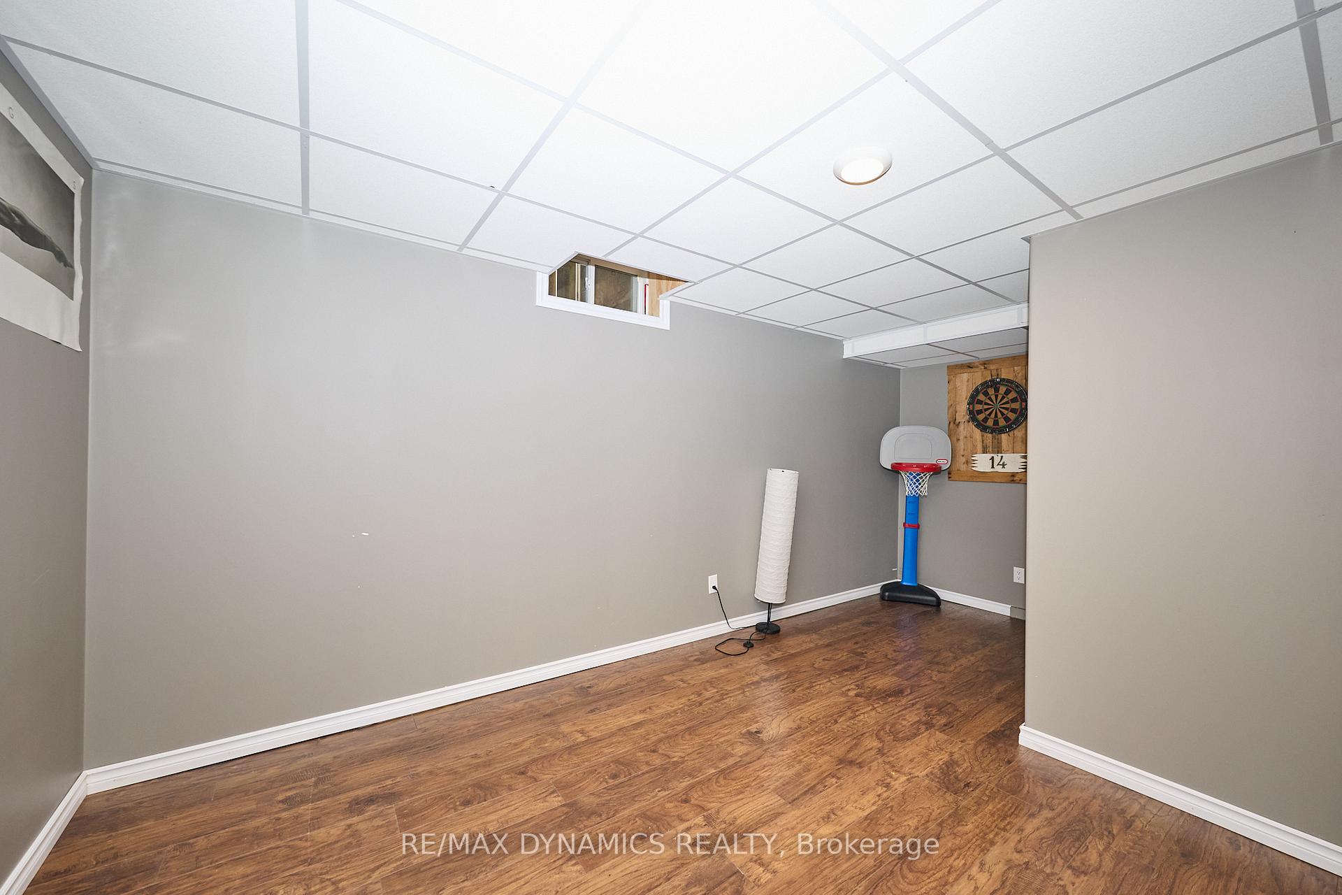 Photo 40 of 6831 St Michael Avenue, Niagara Falls, Forestview — HOMEH