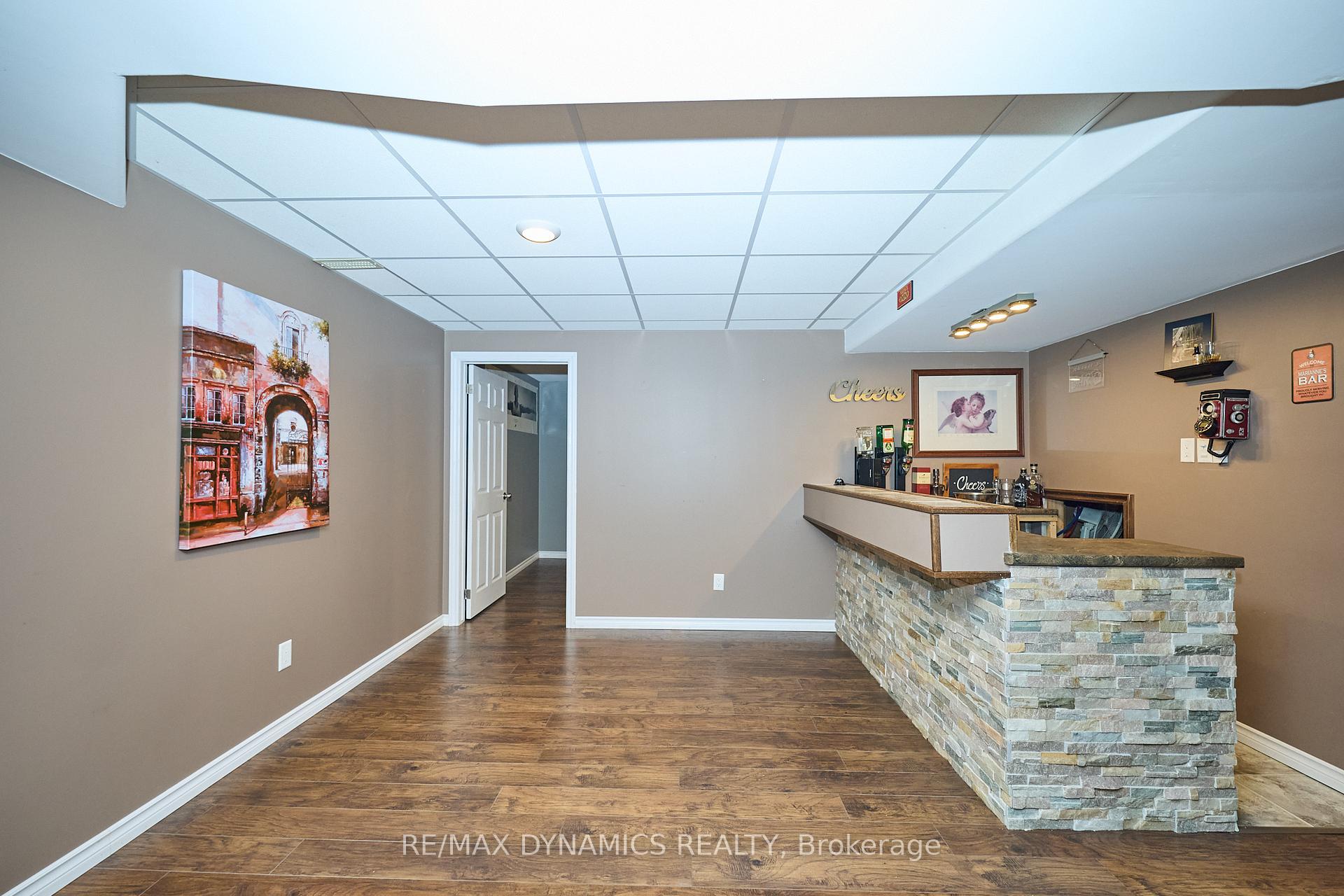 Photo 41 of 6831 St Michael Avenue, Niagara Falls, Forestview — HOMEH