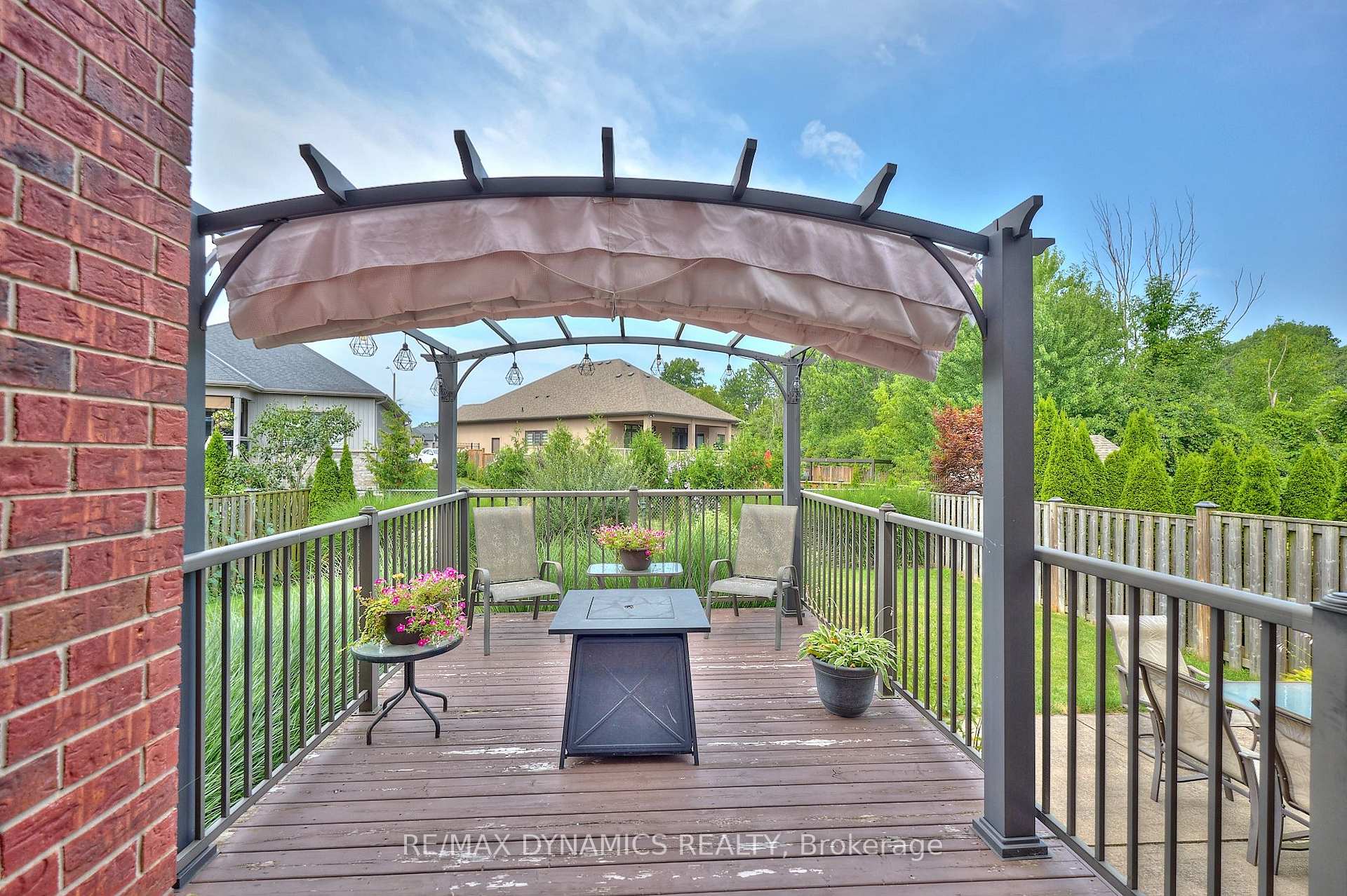 Photo 42 of 6831 St Michael Avenue, Niagara Falls, Forestview — HOMEH