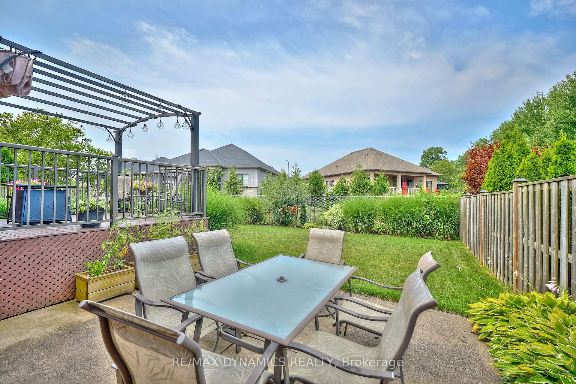 Photo 43 of 6831 St Michael Avenue, Niagara Falls, Forestview — HOMEH